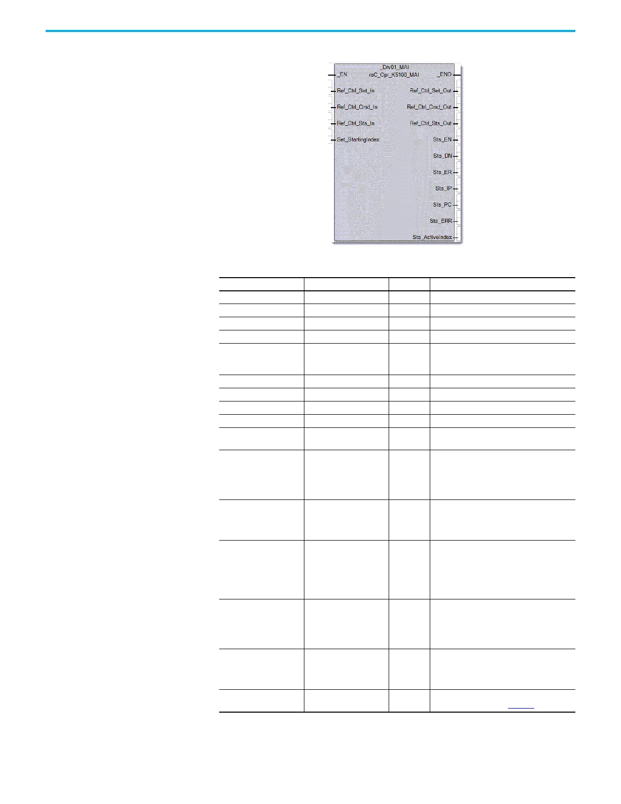Page #373 background image