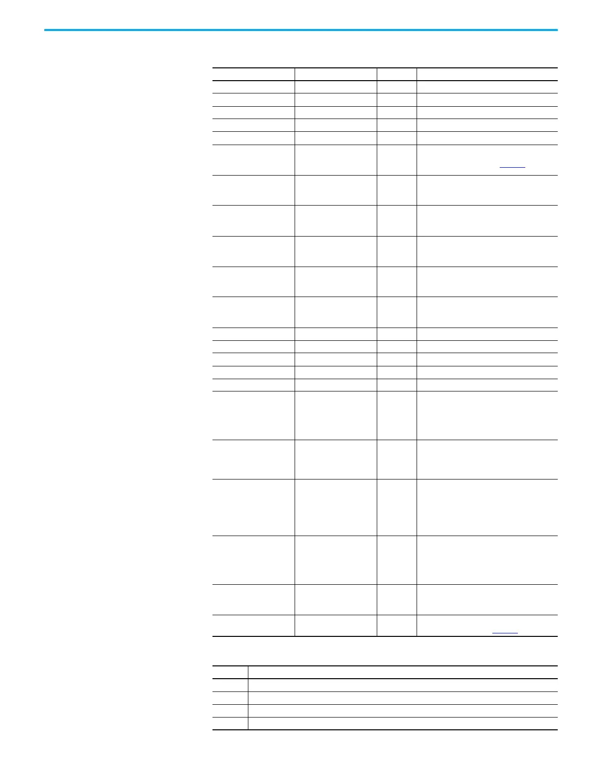 Page #378 background image