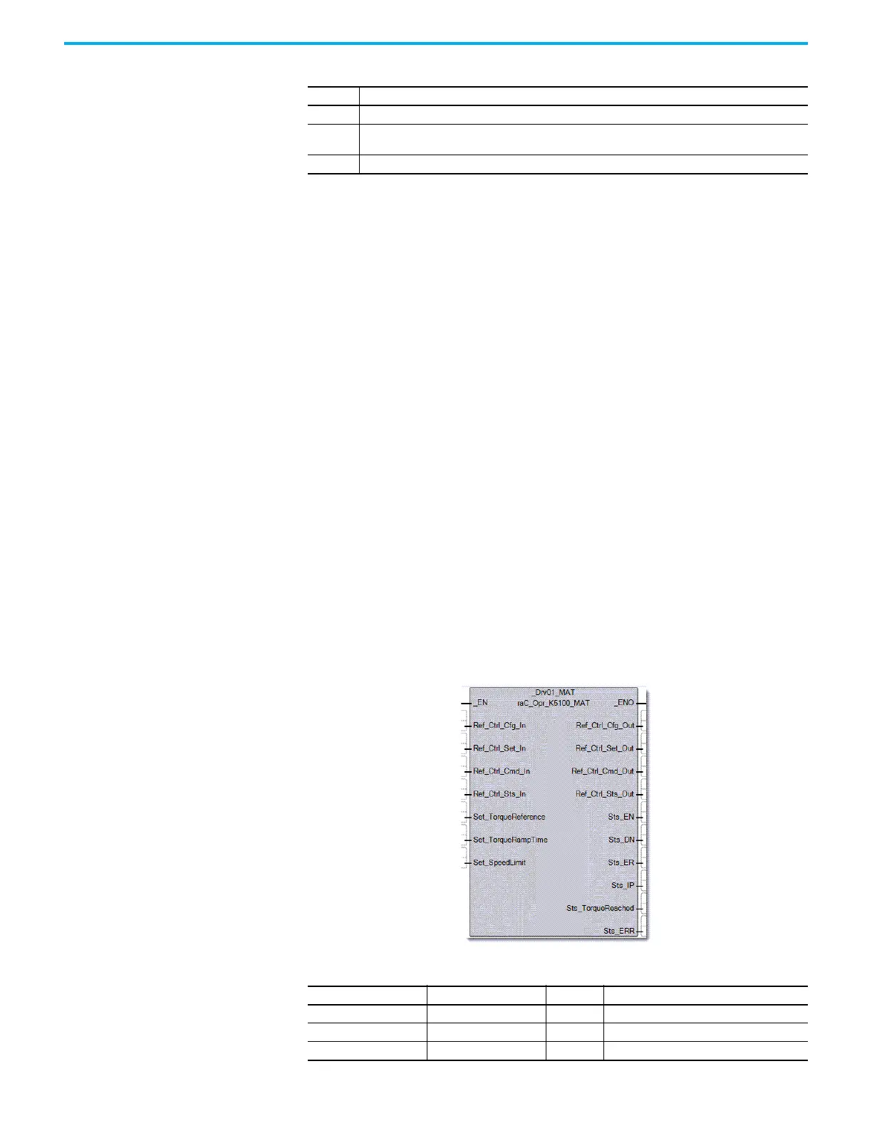 Page #380 background image