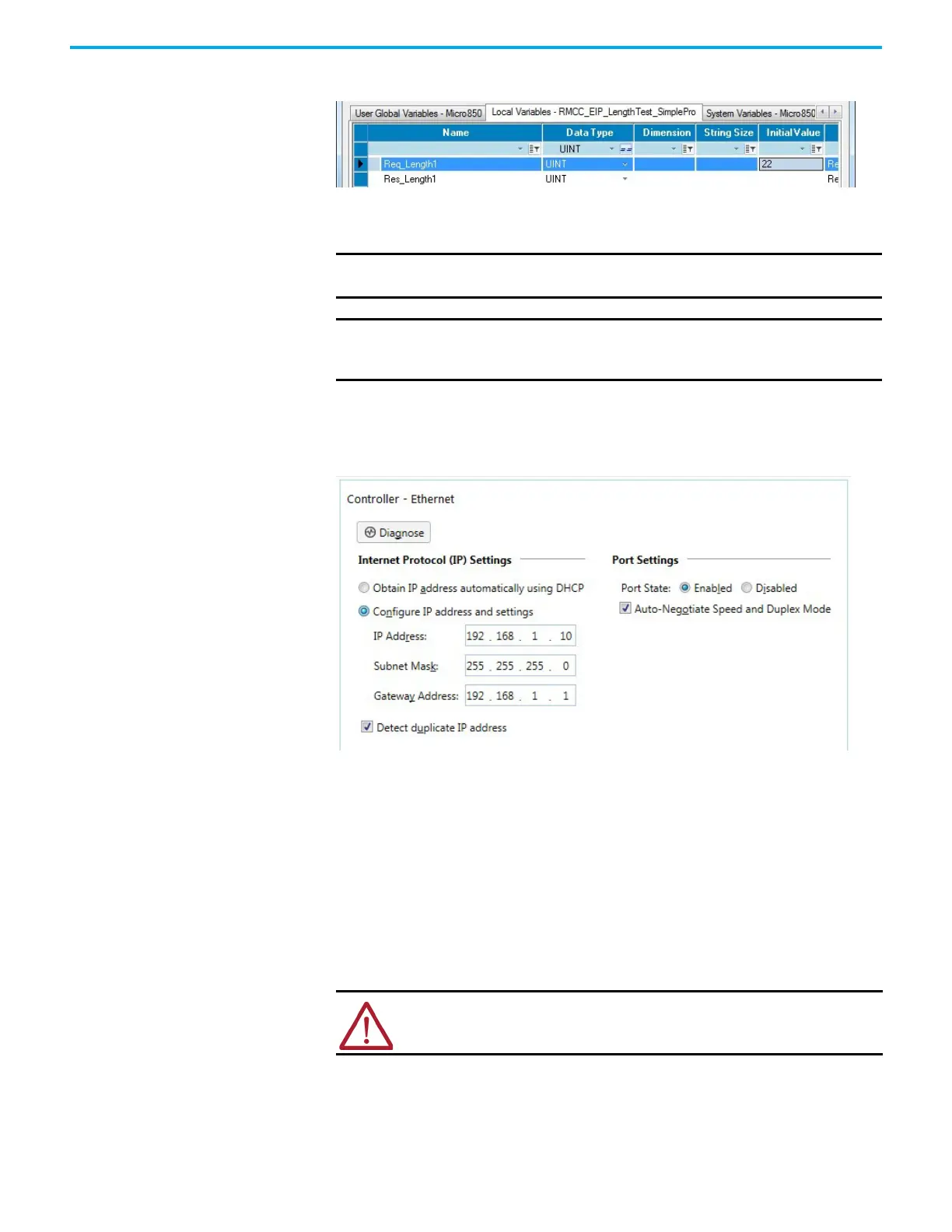 Page #31 background image