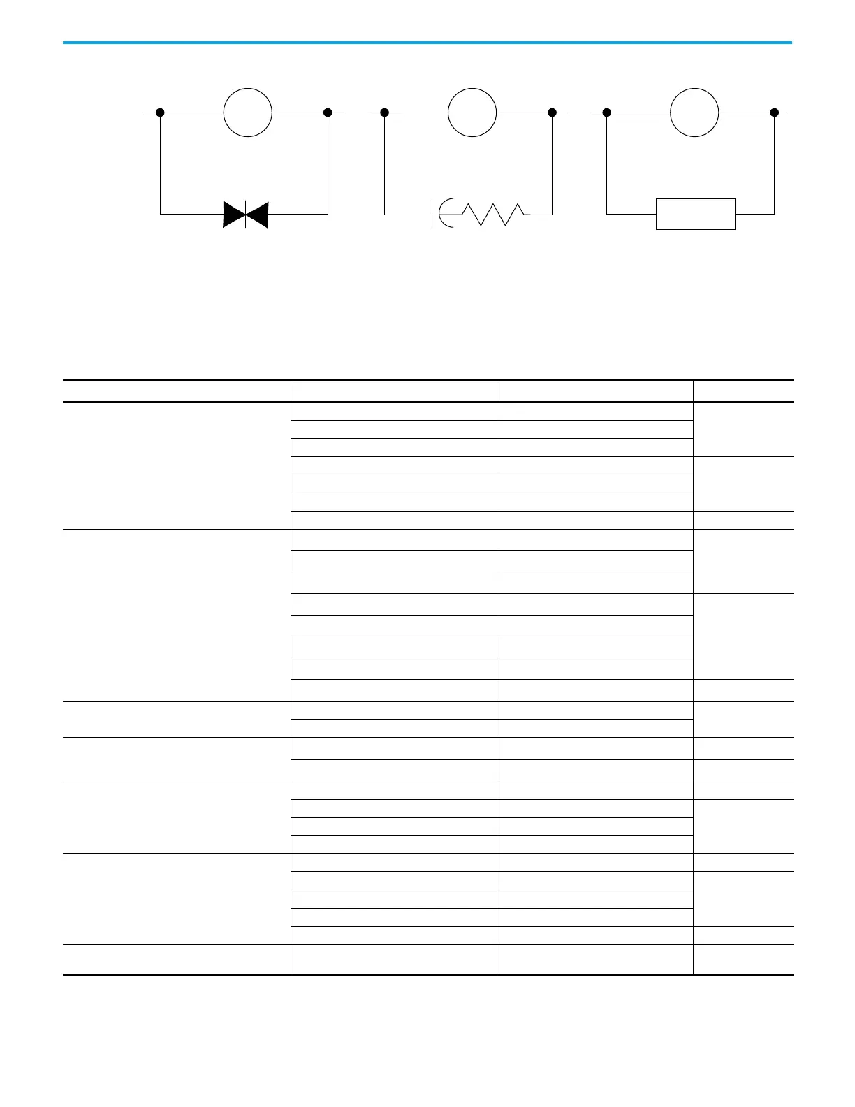 Page #45 background image