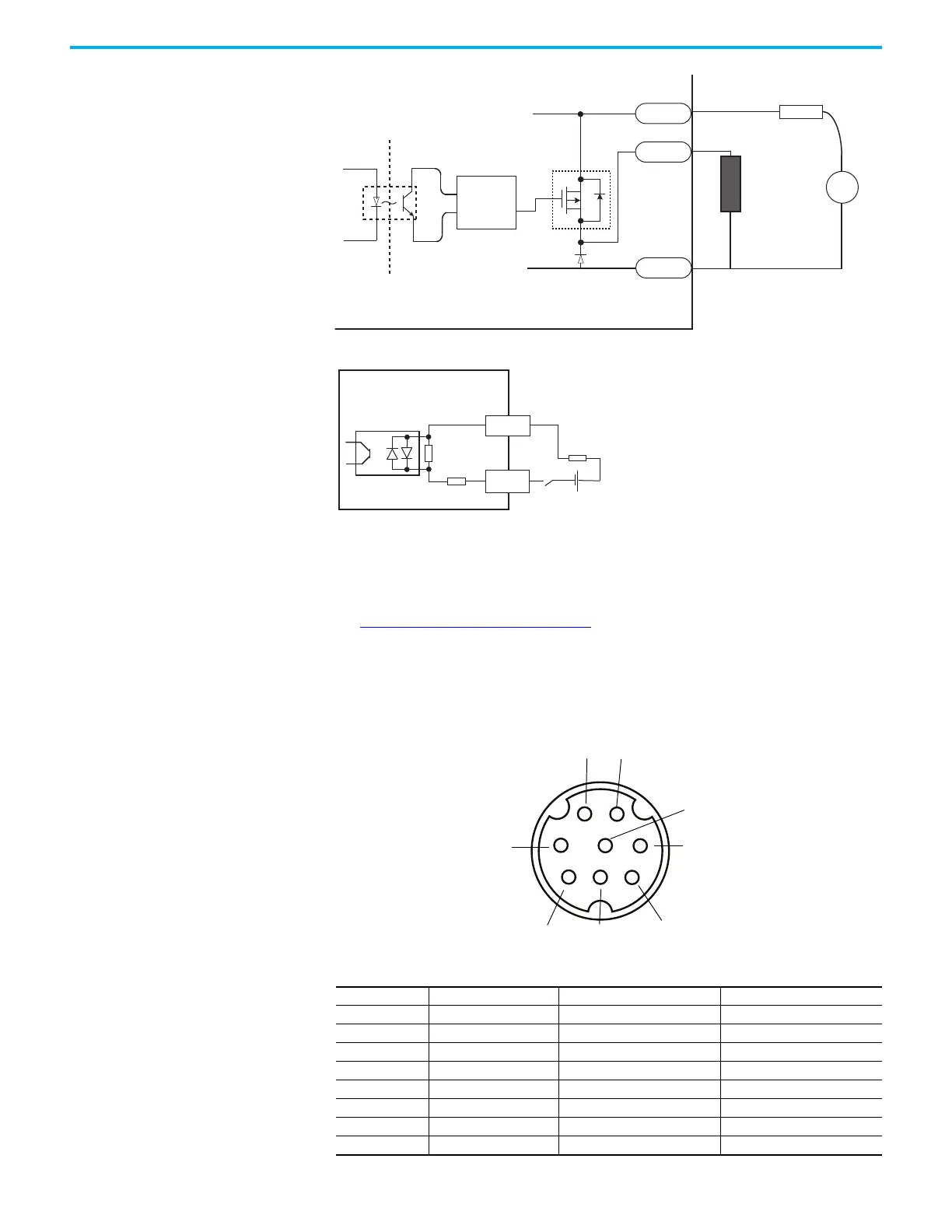 Page #52 background image