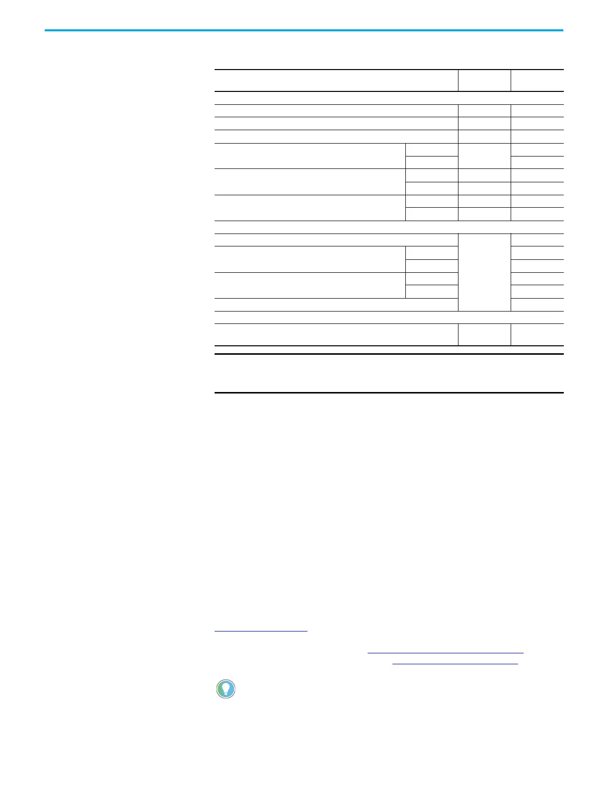 Page #56 background image