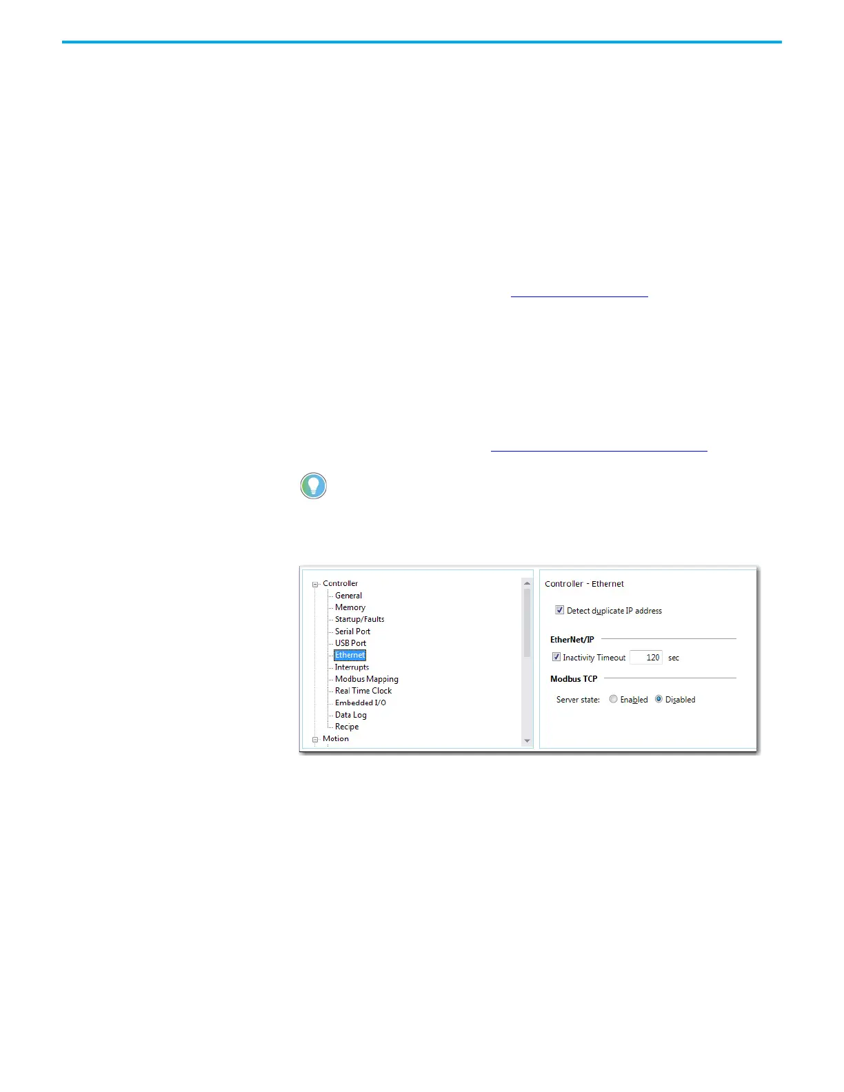 Page #57 background image