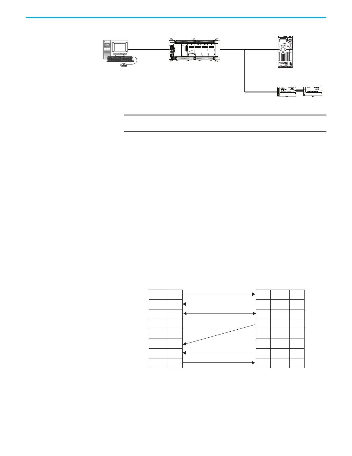 Page #60 background image