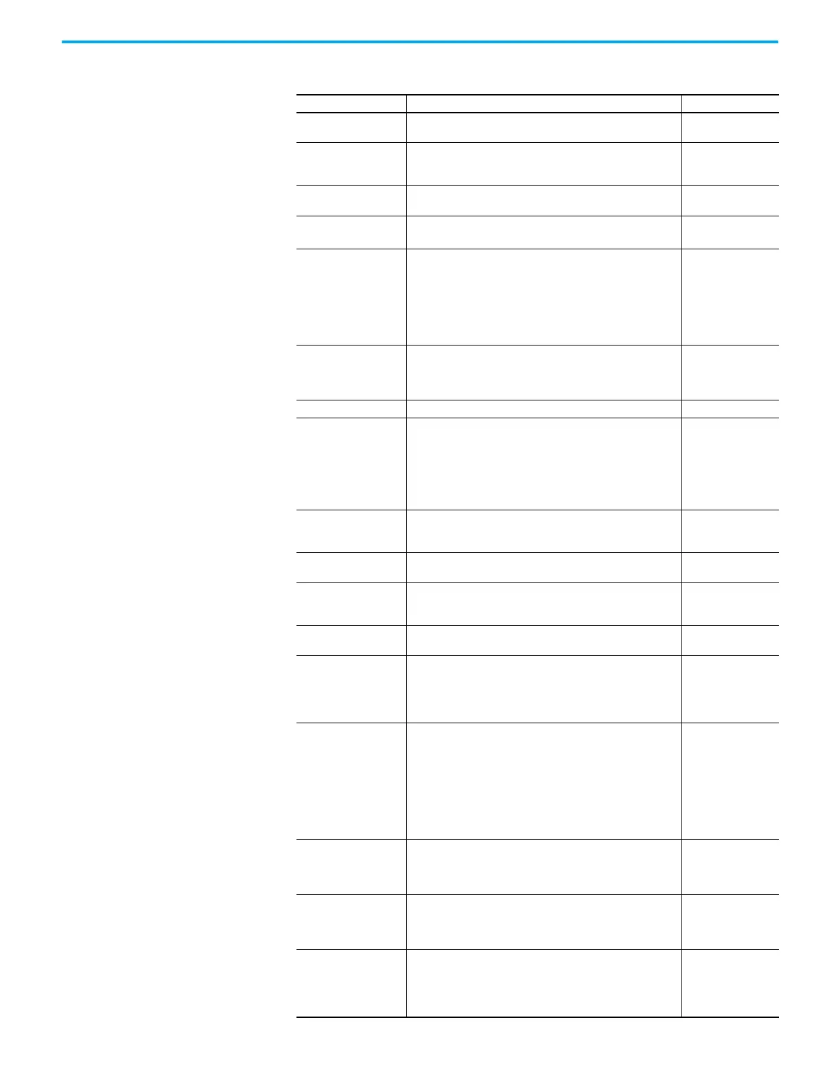 Page #62 background image