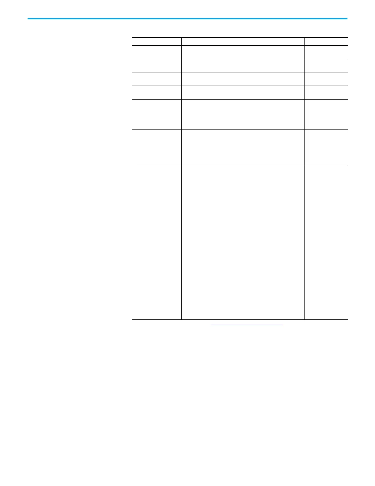 Page #63 background image