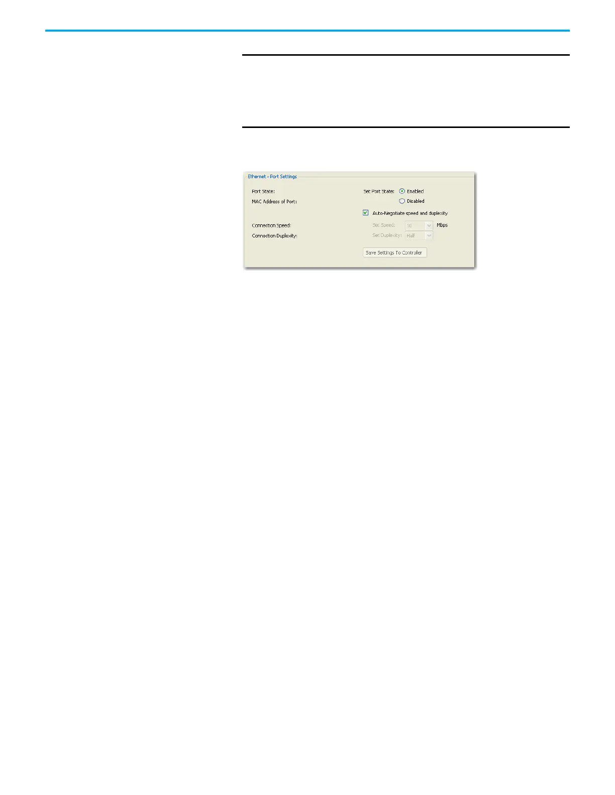 Page #67 background image