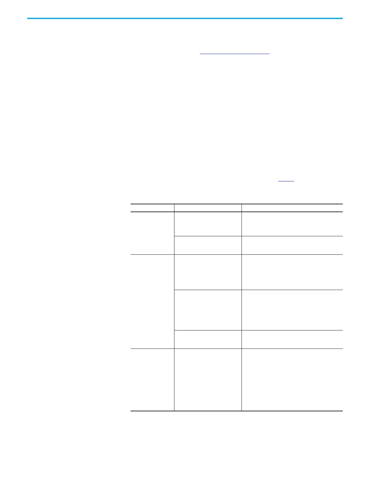 Page #75 background image
