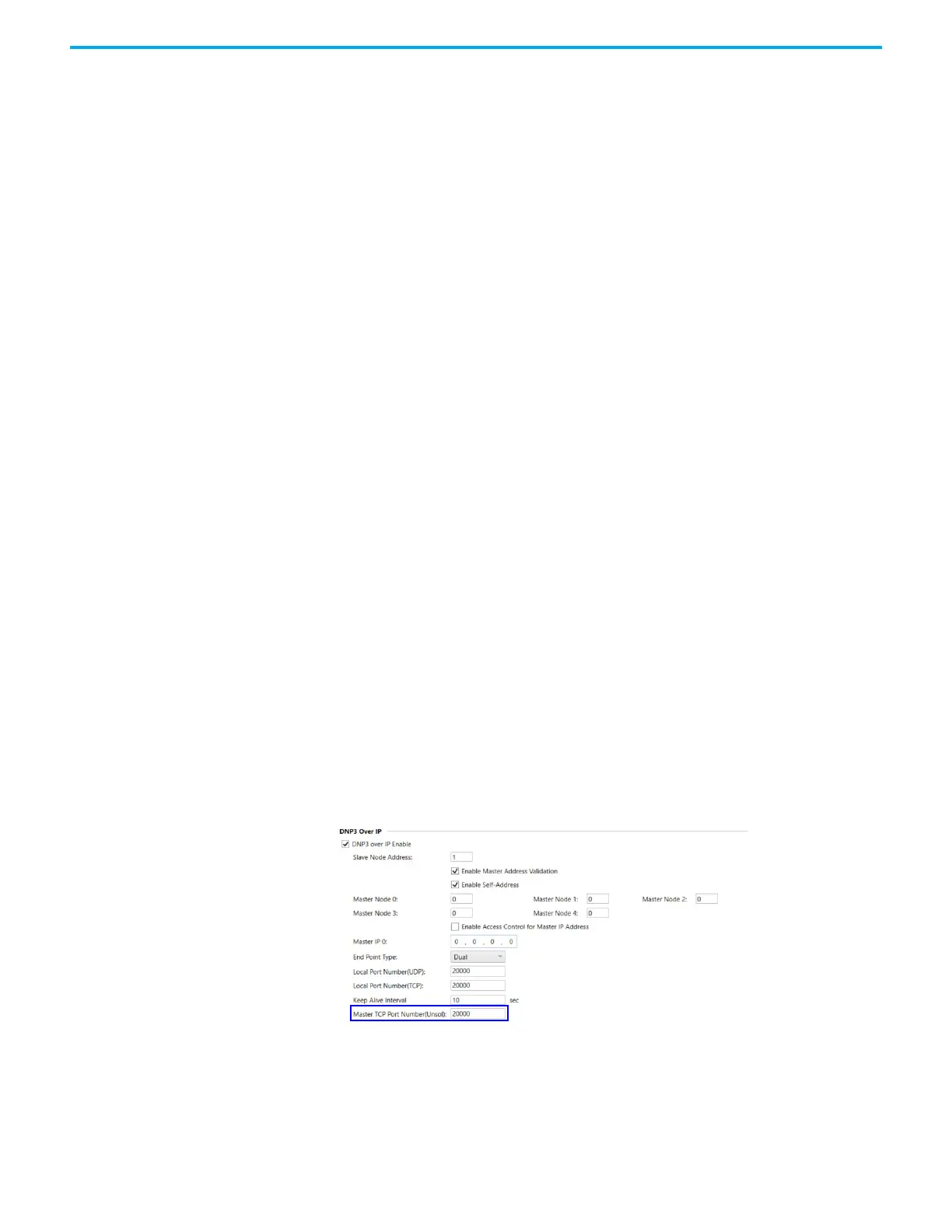 Page #77 background image