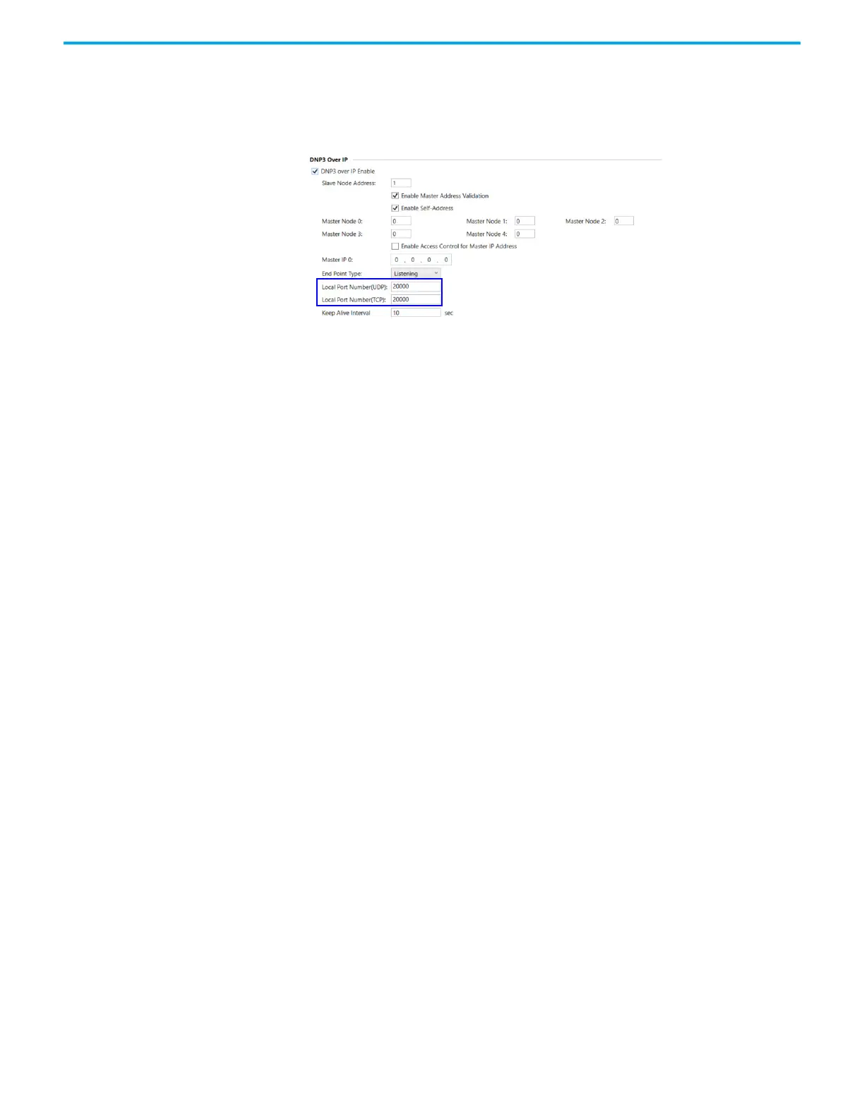 Page #79 background image