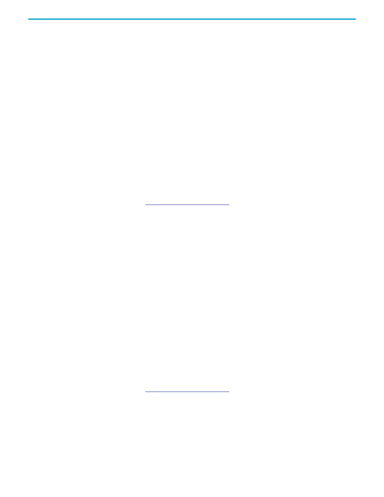 Page #82 background image