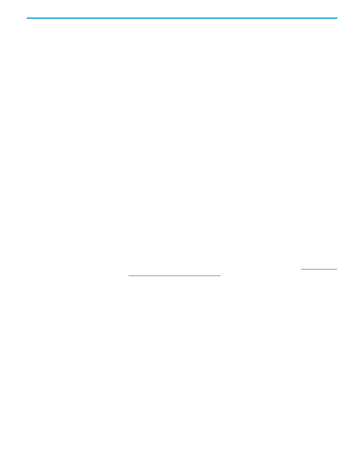 Page #96 background image