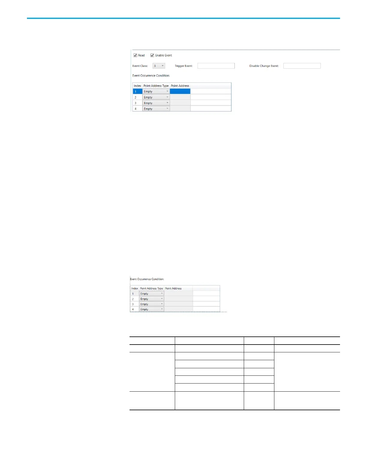 Page #102 background image