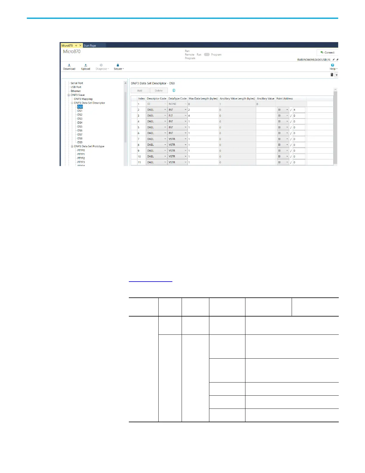 Page #103 background image