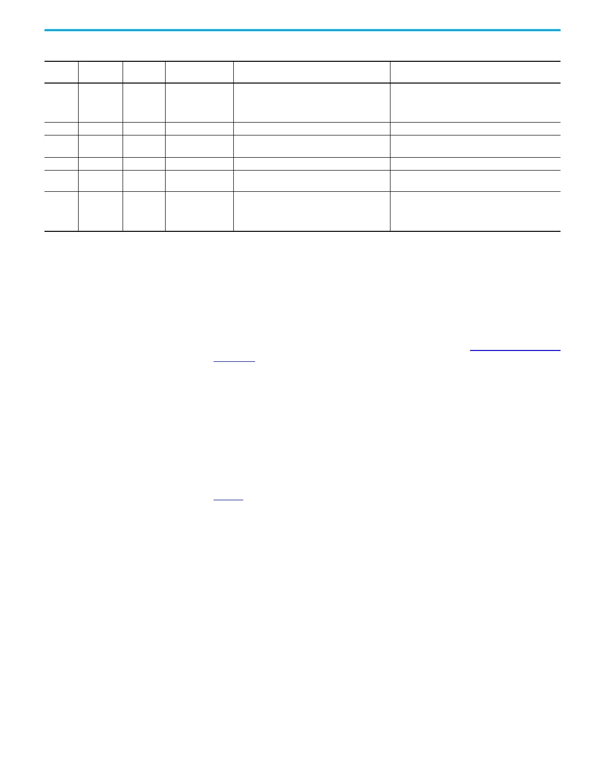 Page #108 background image