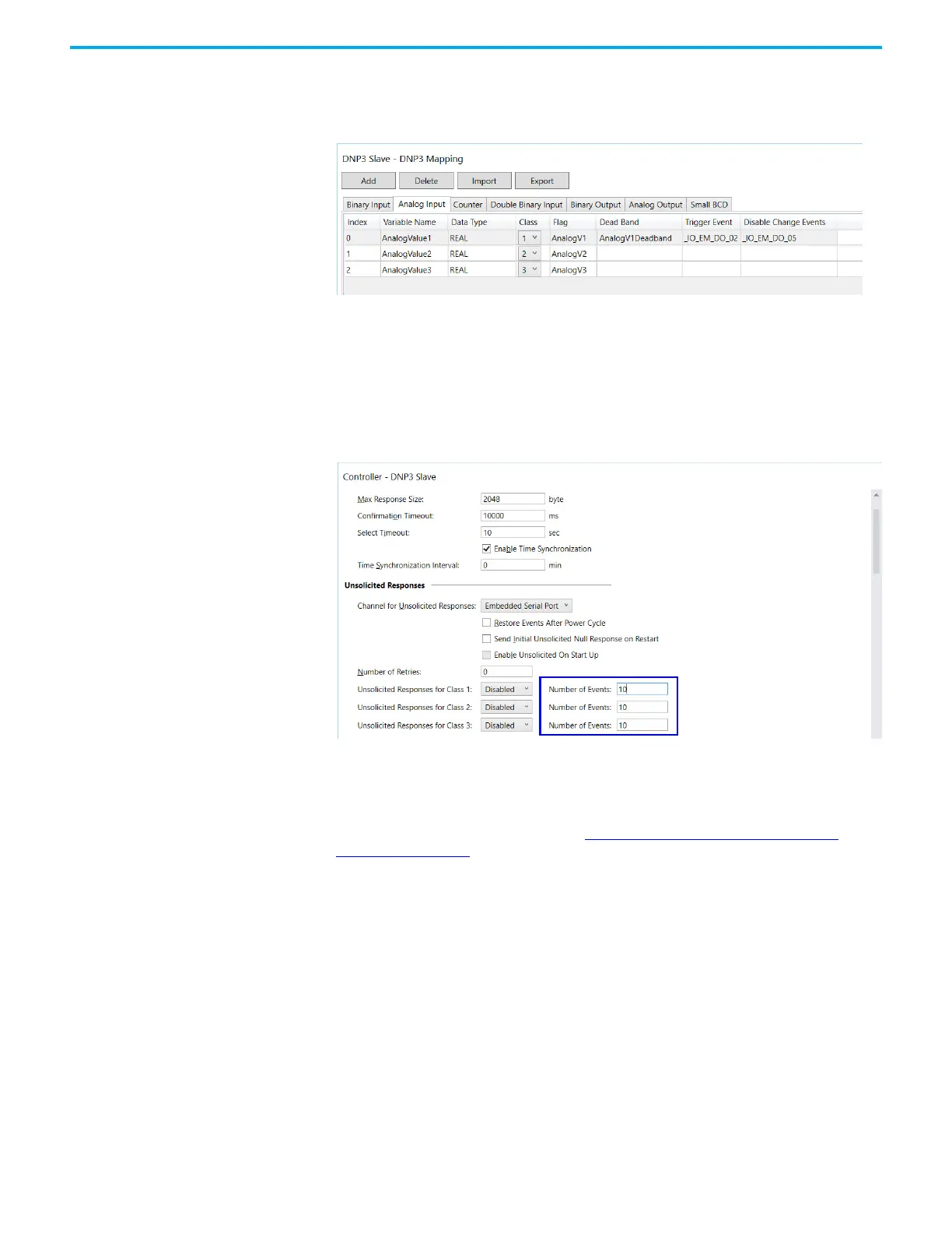 Page #111 background image