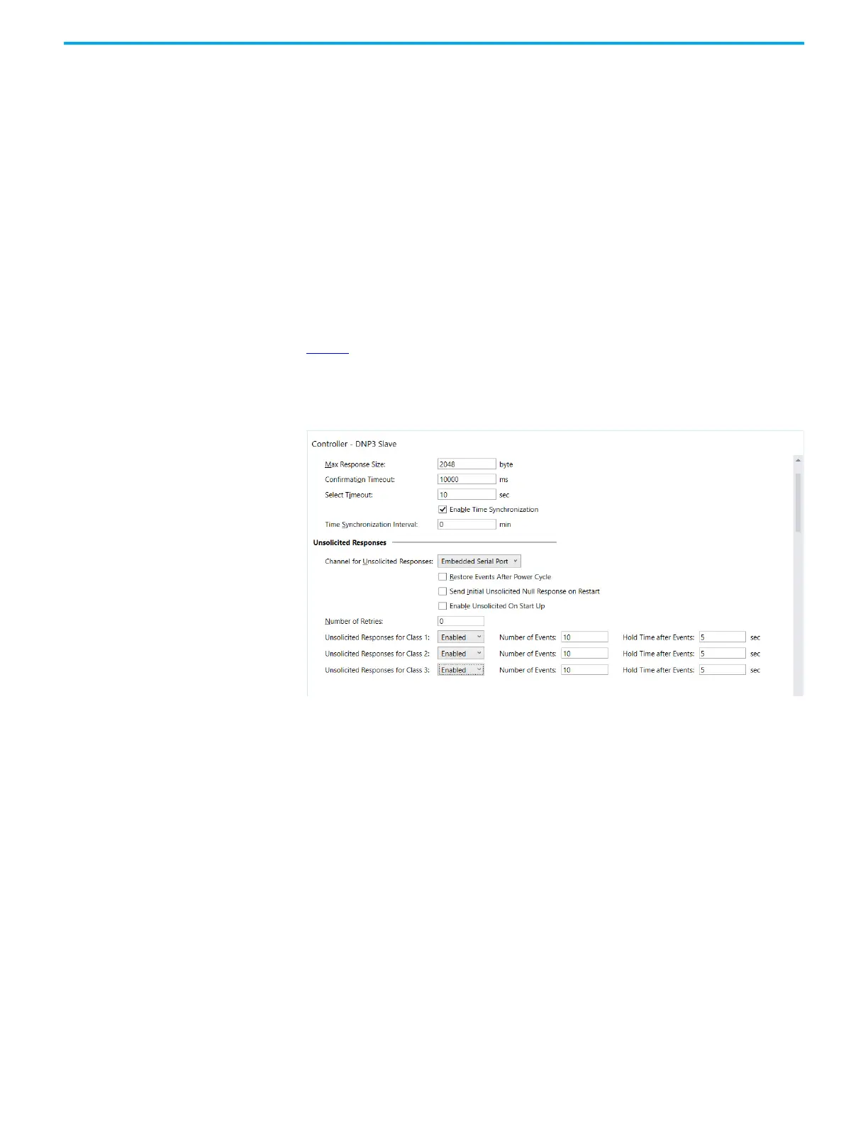Page #112 background image