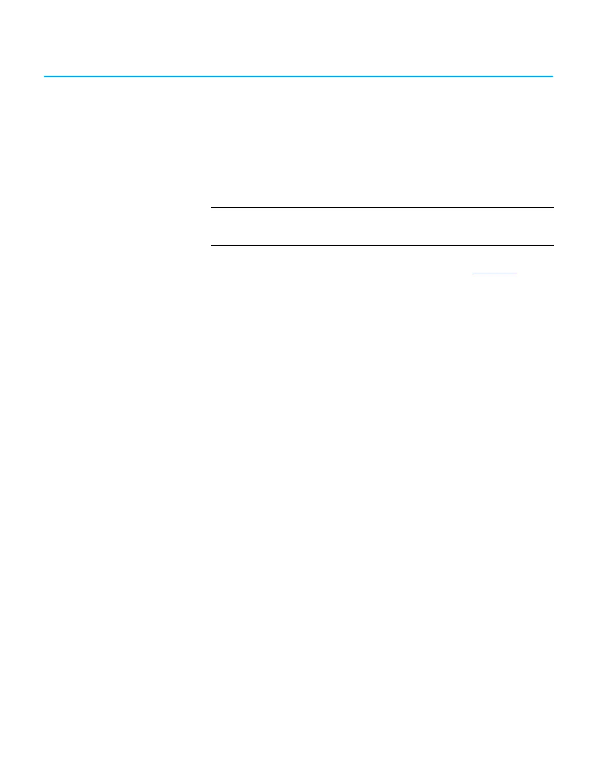Page #123 background image