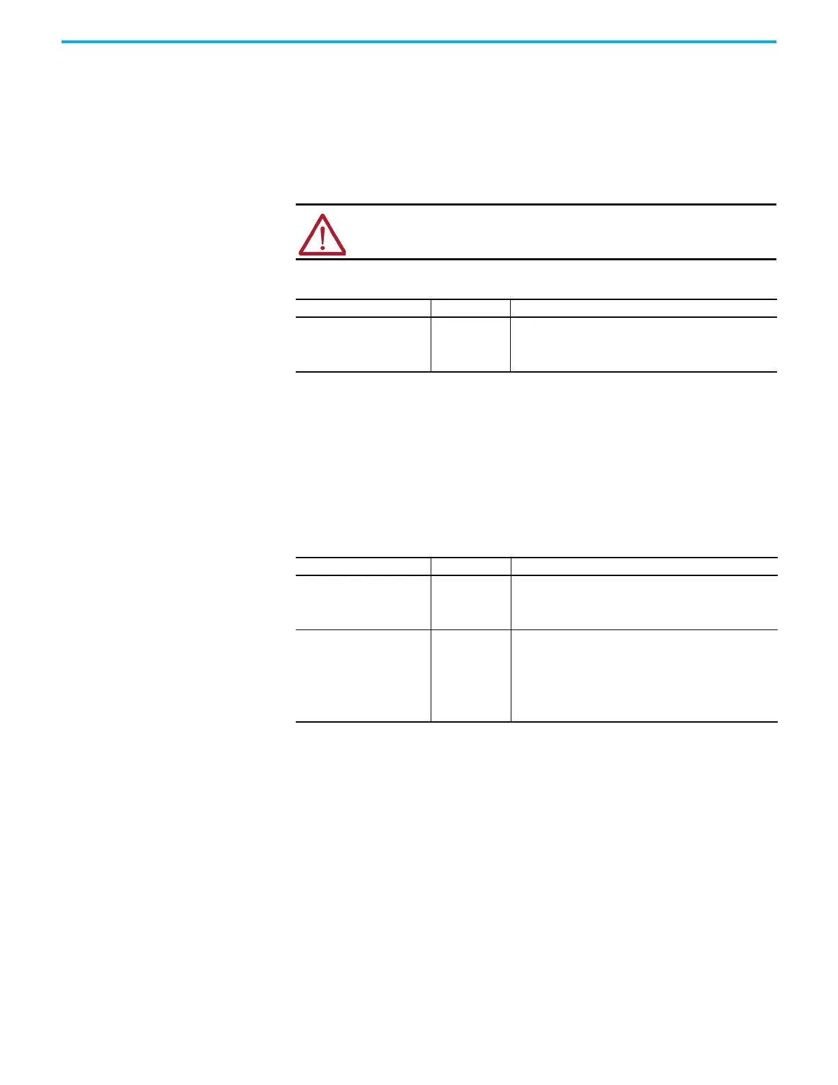 Page #125 background image
