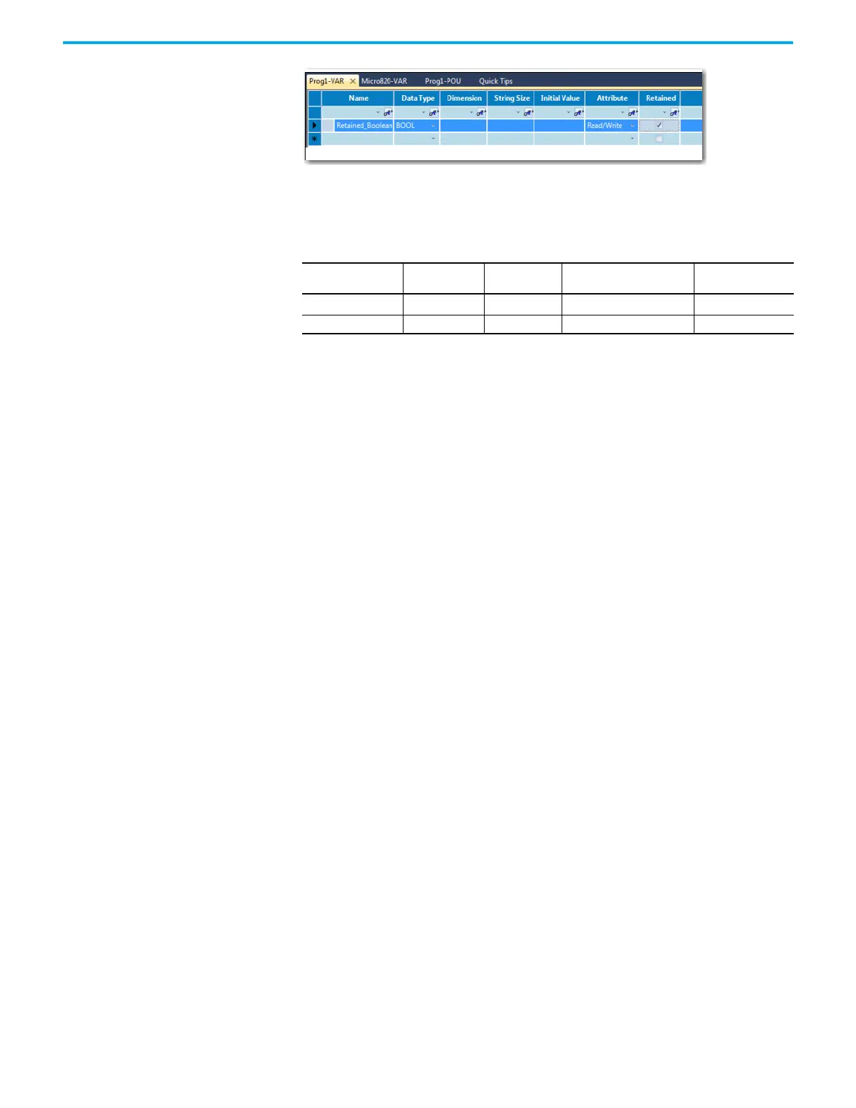 Page #126 background image