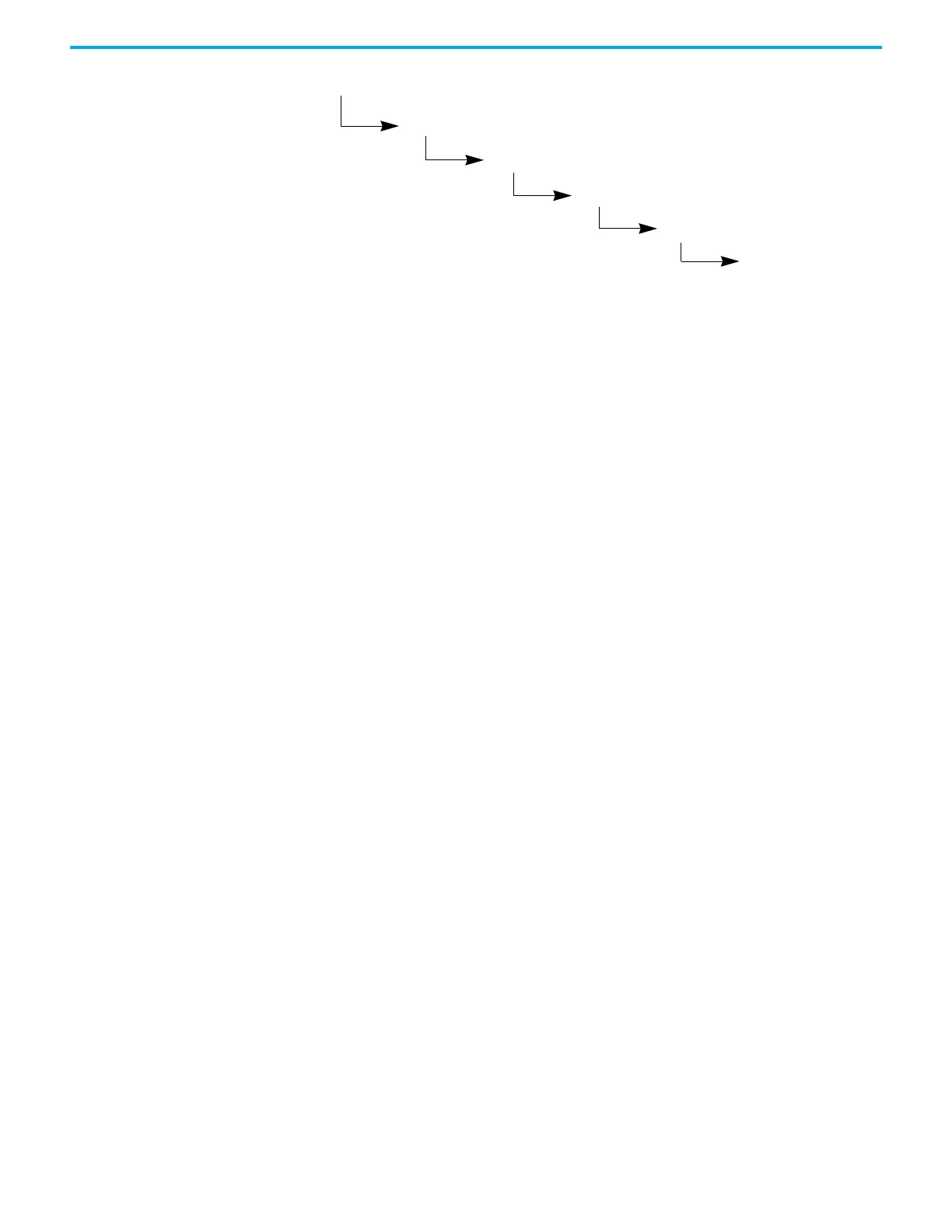 Page #127 background image