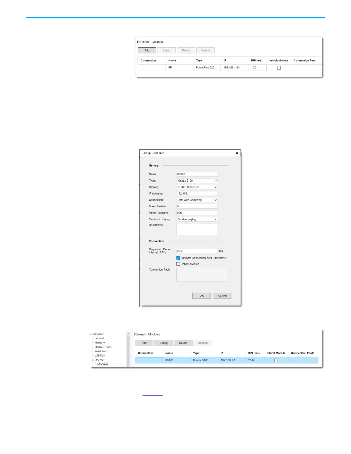 Page #133 background image