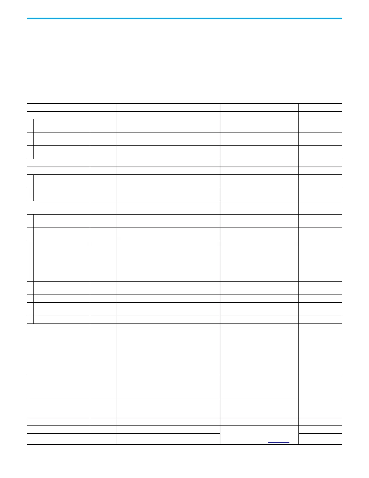Page #138 background image