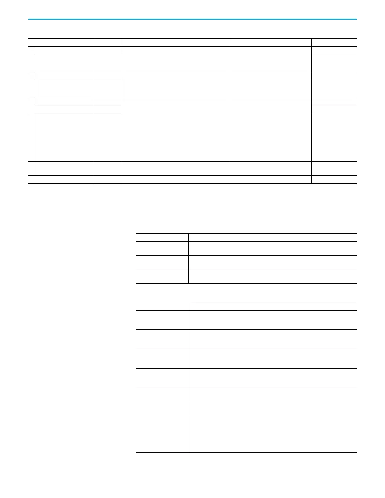 Page #143 background image