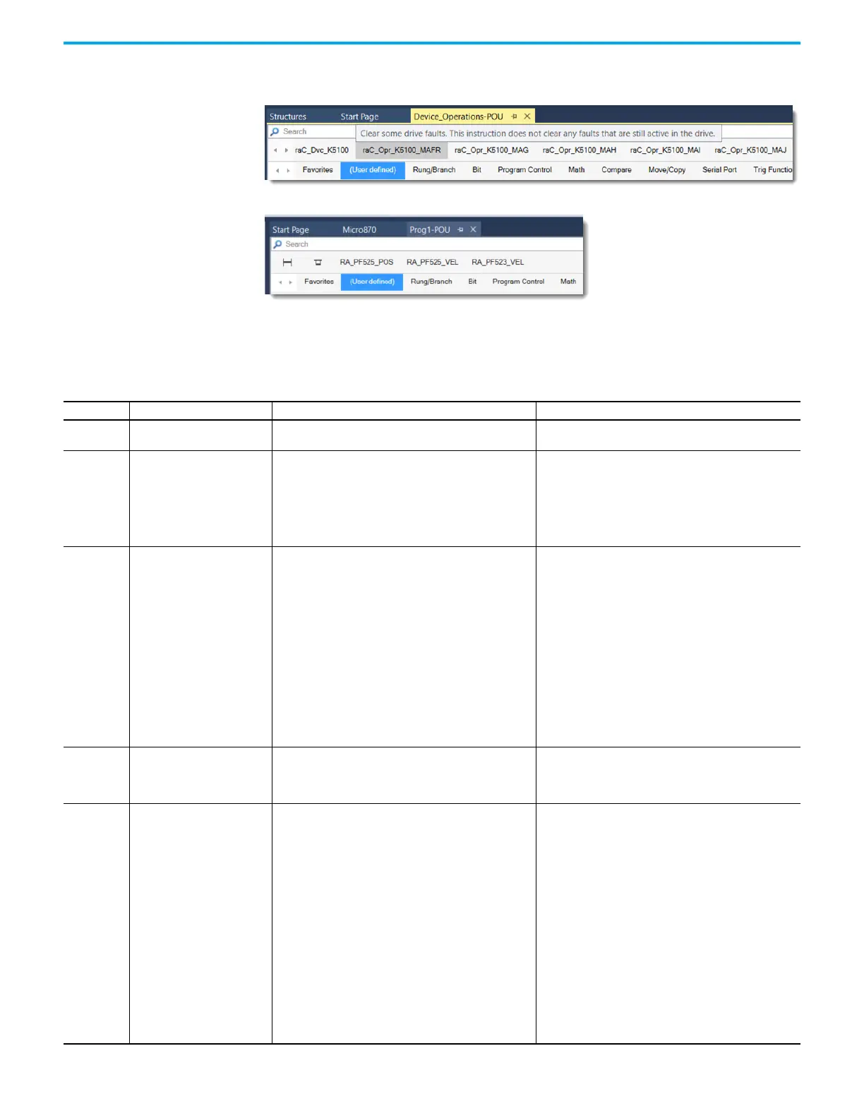 Page #147 background image