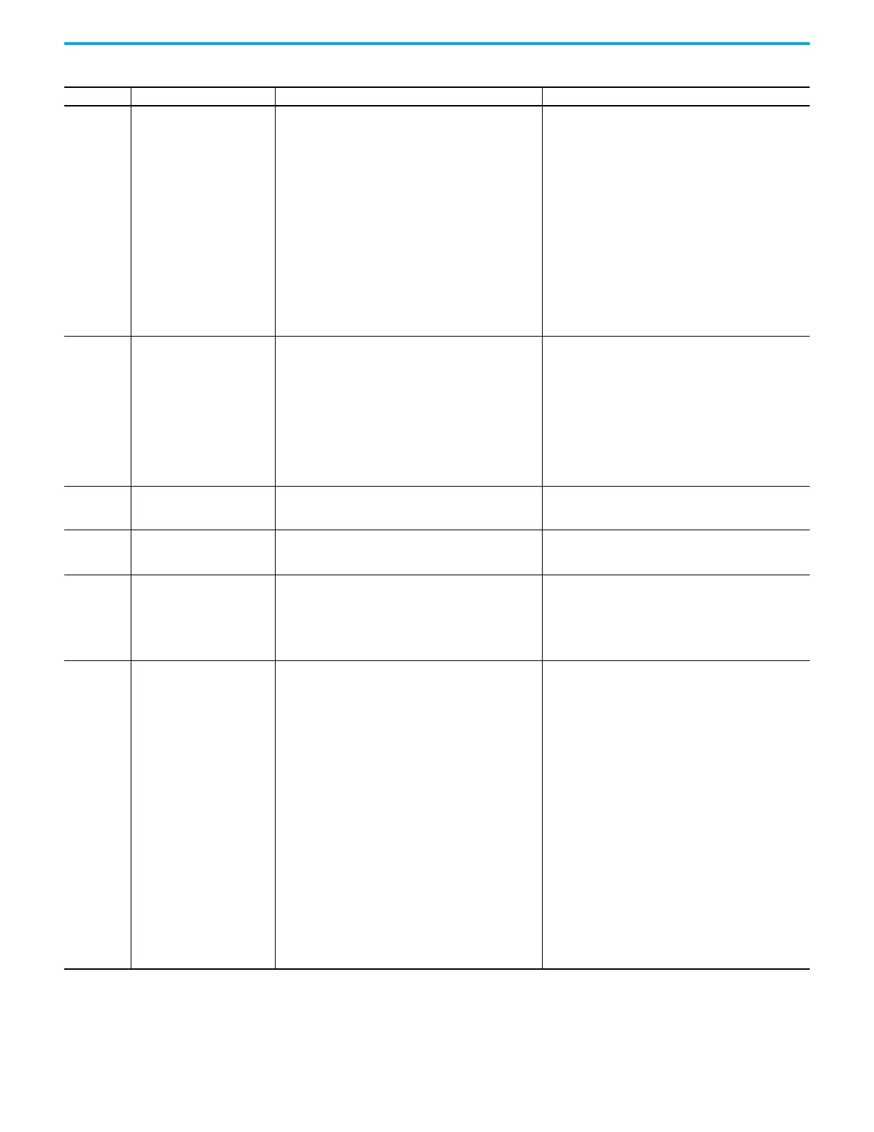 Page #151 background image