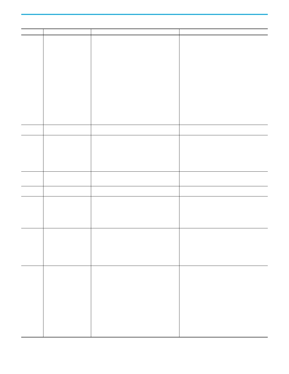 Page #152 background image