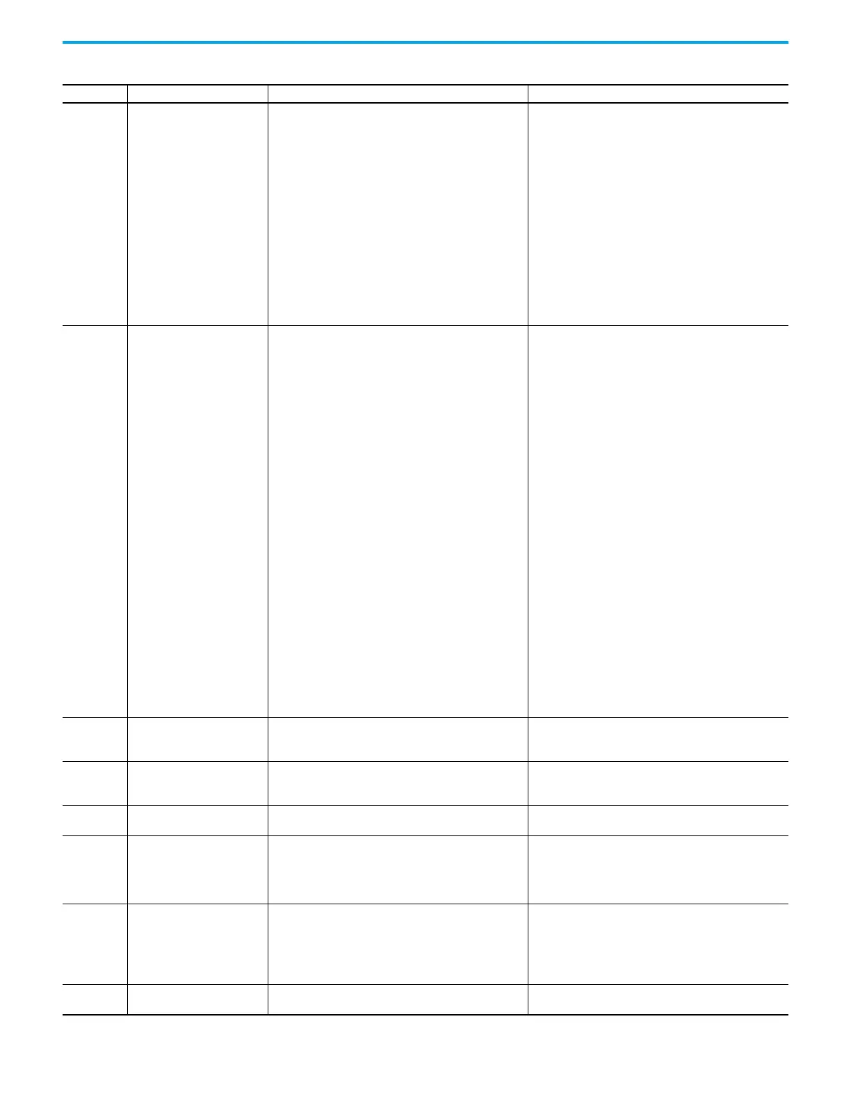 Page #153 background image