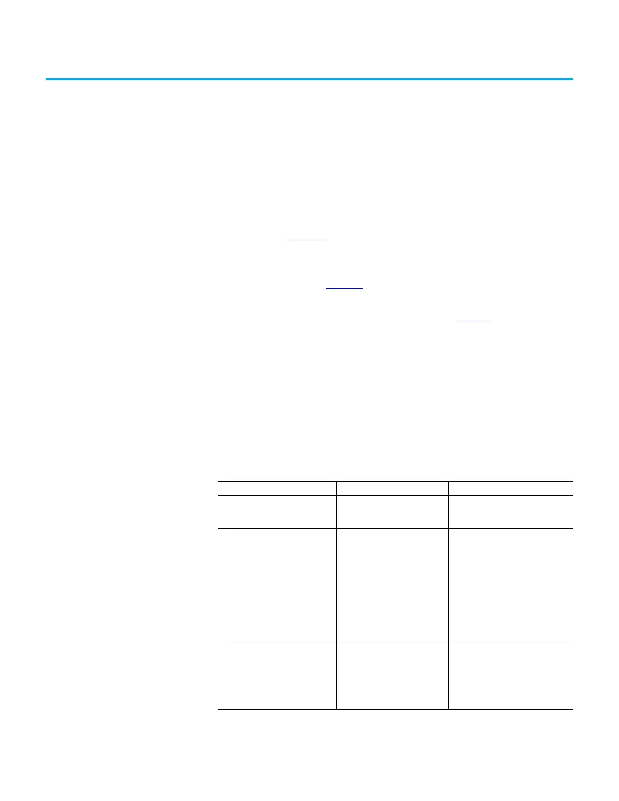 Page #157 background image