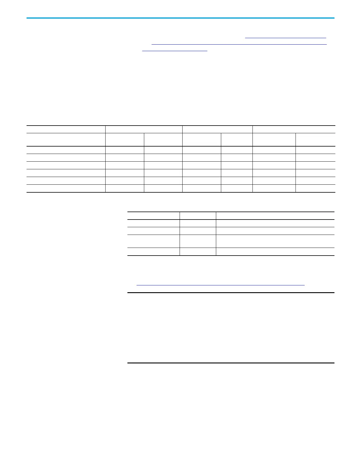 Page #159 background image