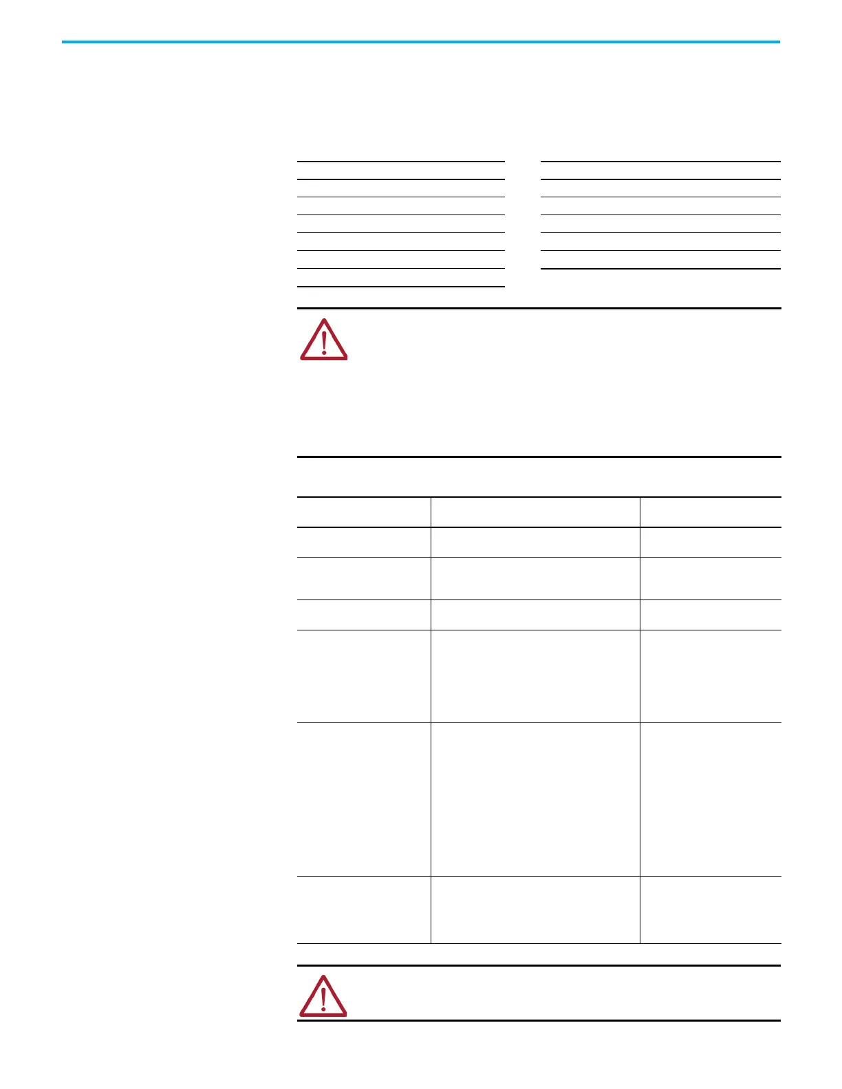 Page #162 background image