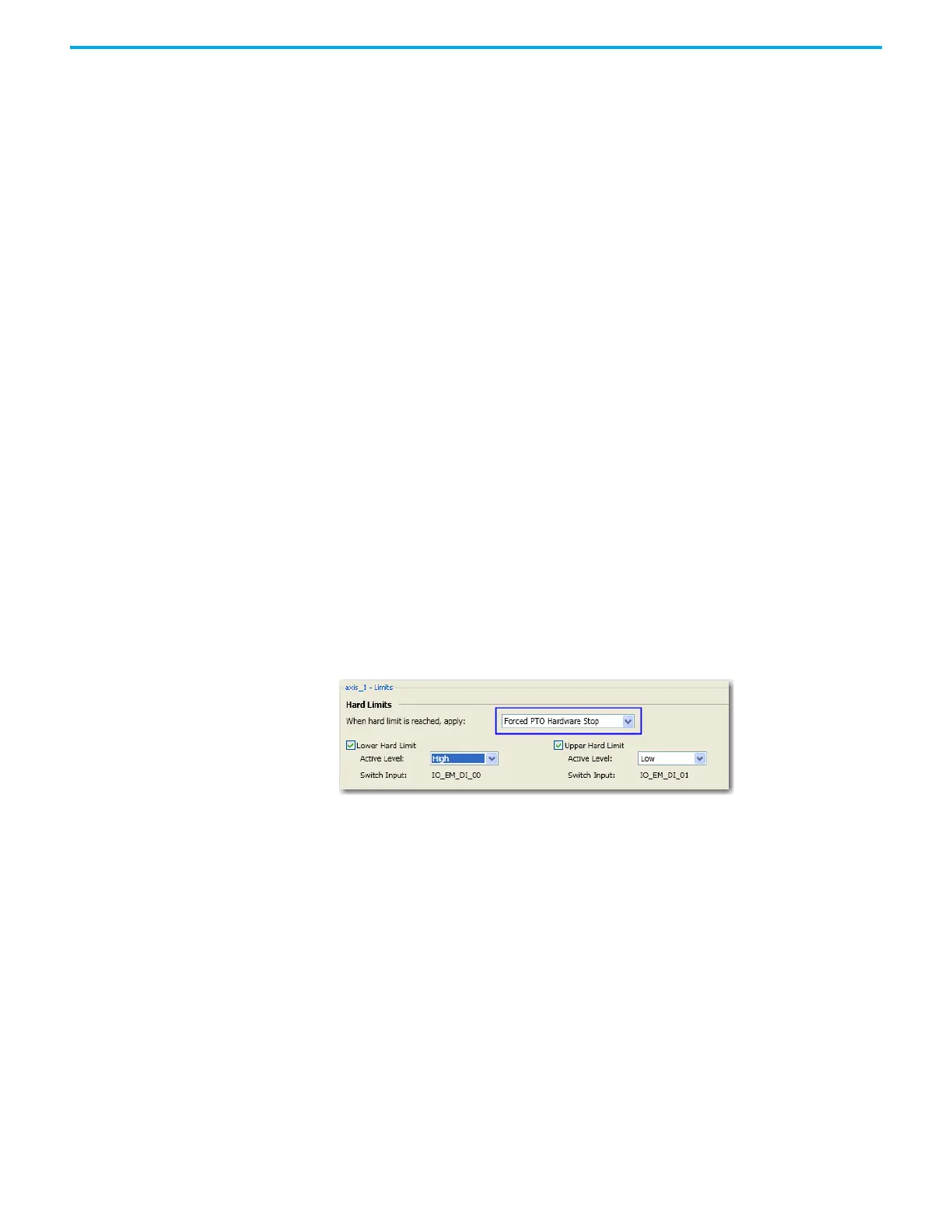 Page #174 background image