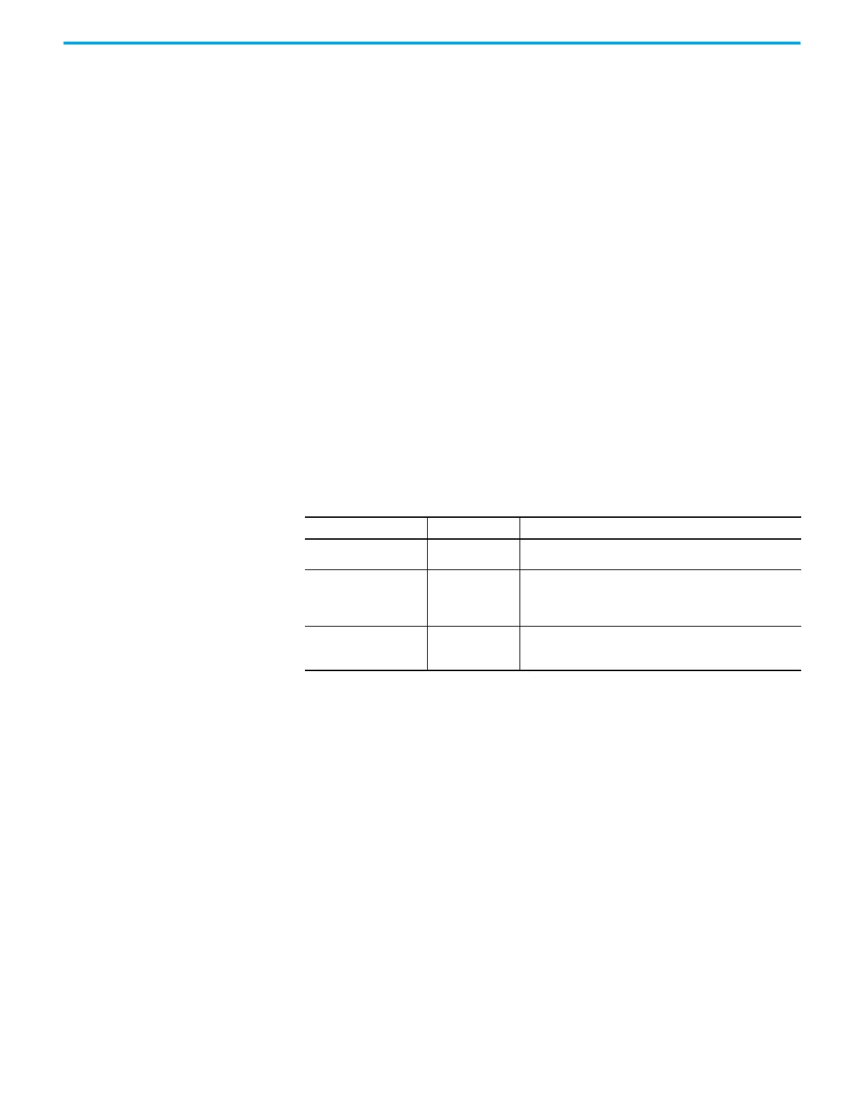 Page #175 background image