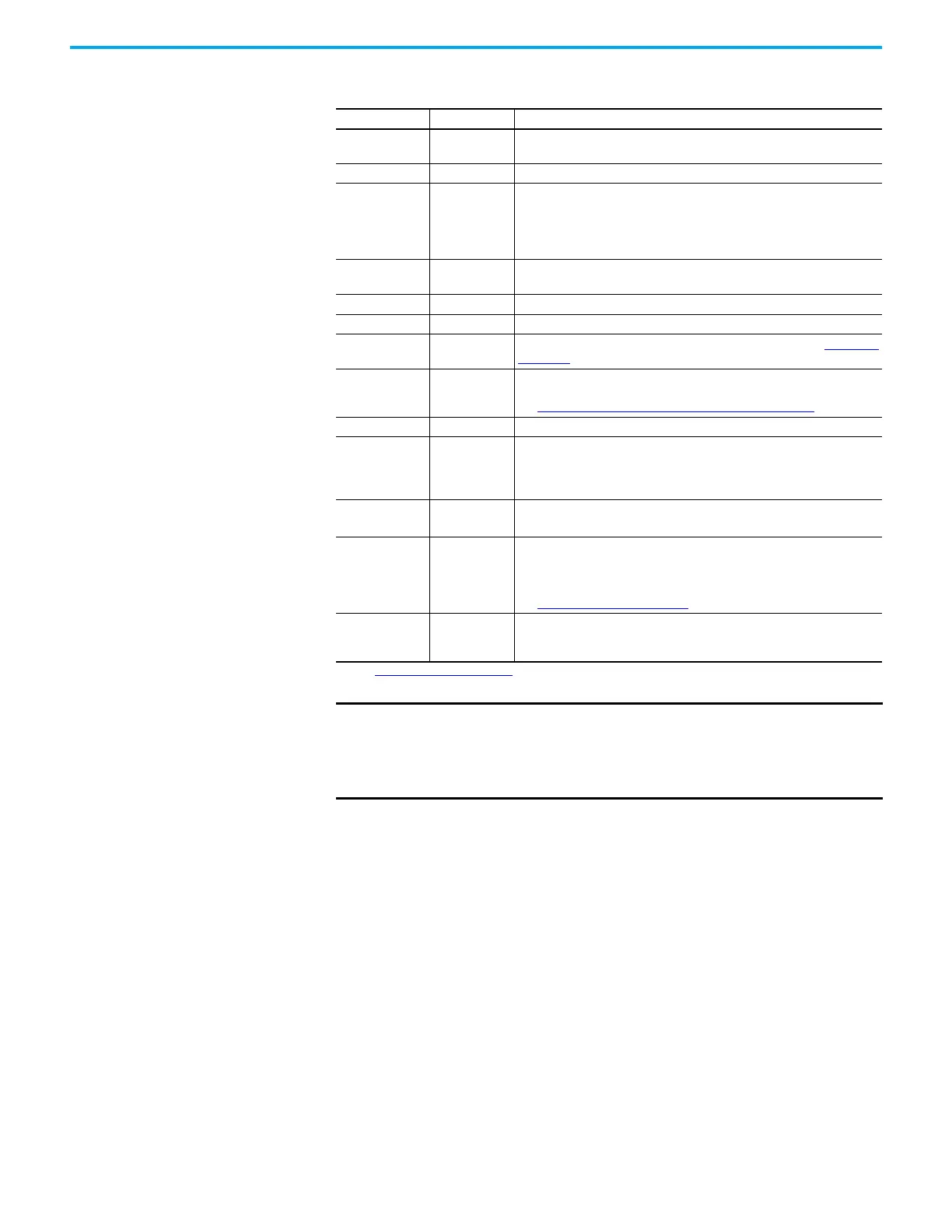 Page #176 background image