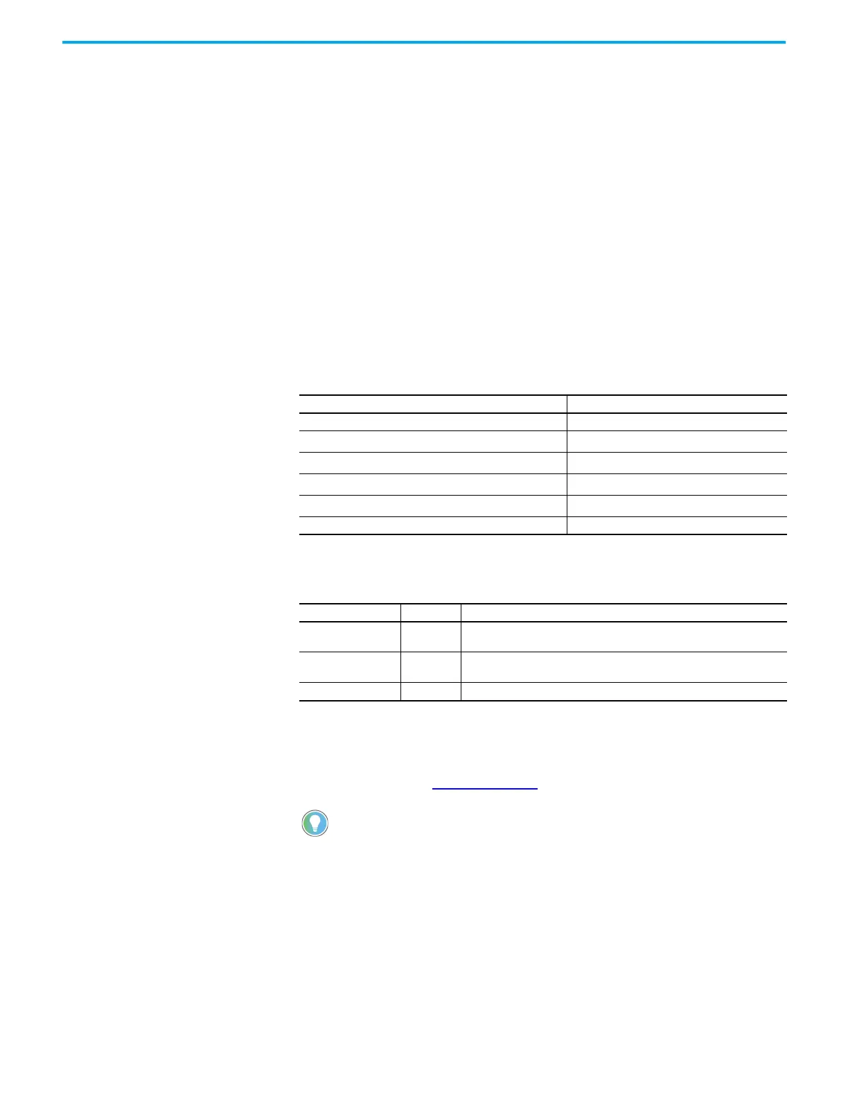 Page #177 background image