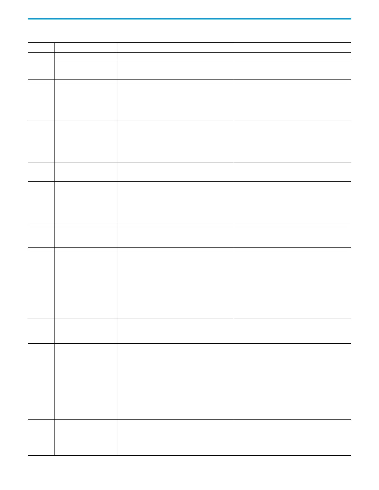 Page #178 background image