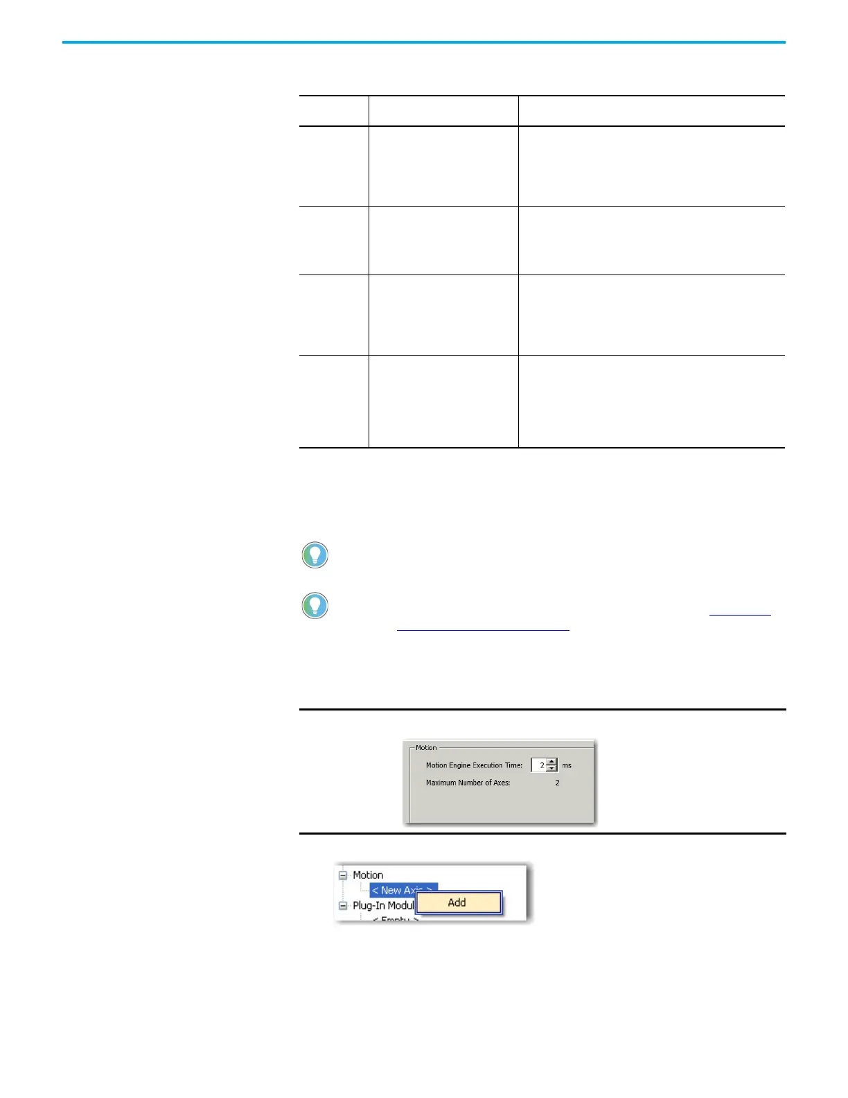 Page #180 background image