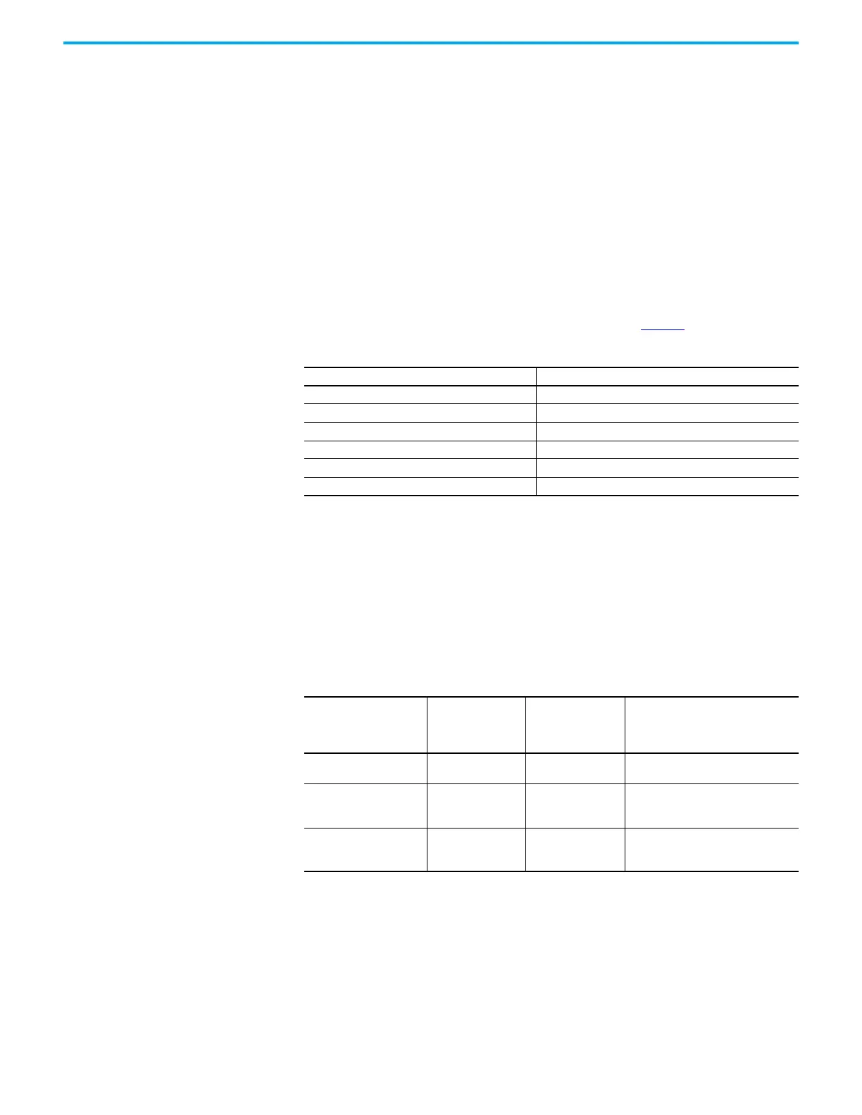 Page #187 background image