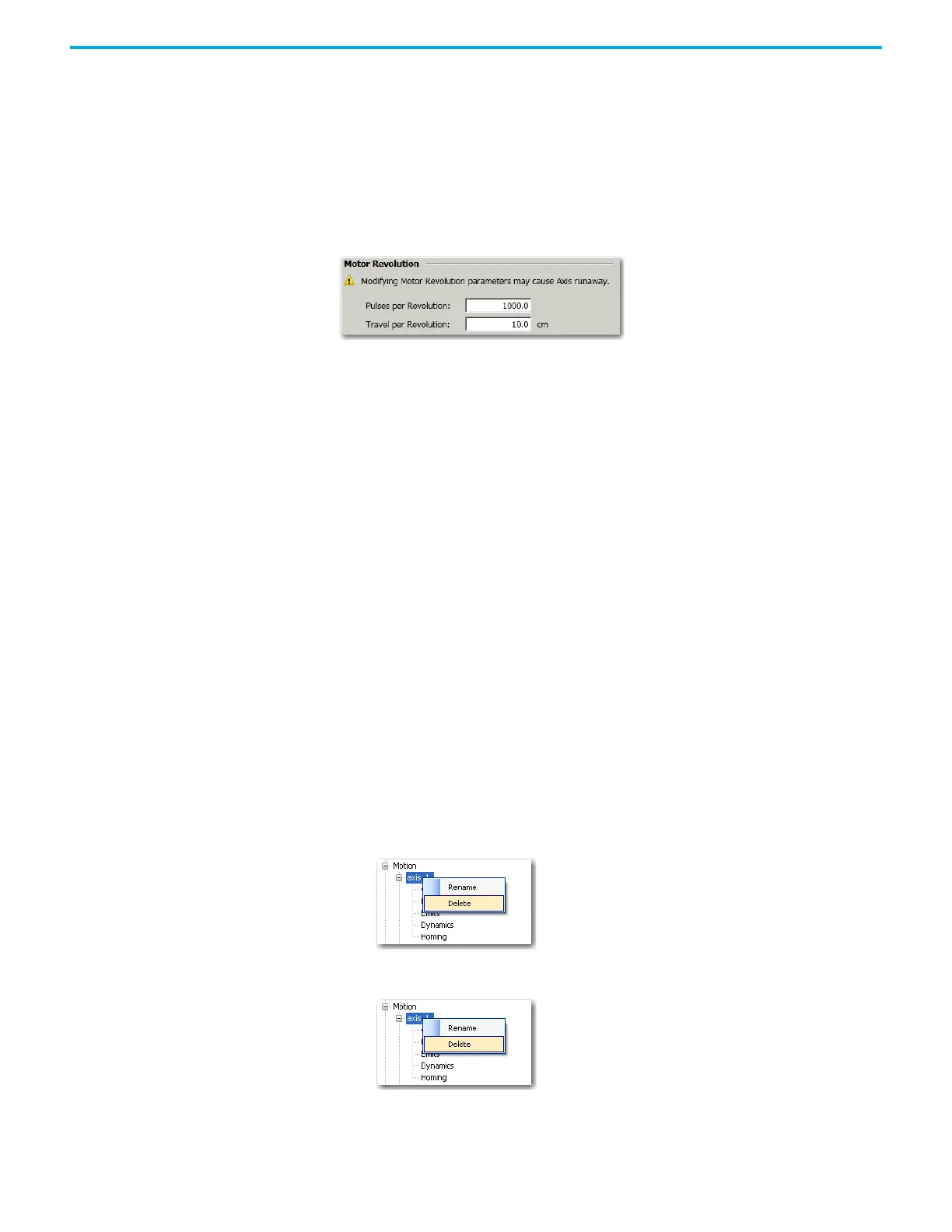 Page #189 background image