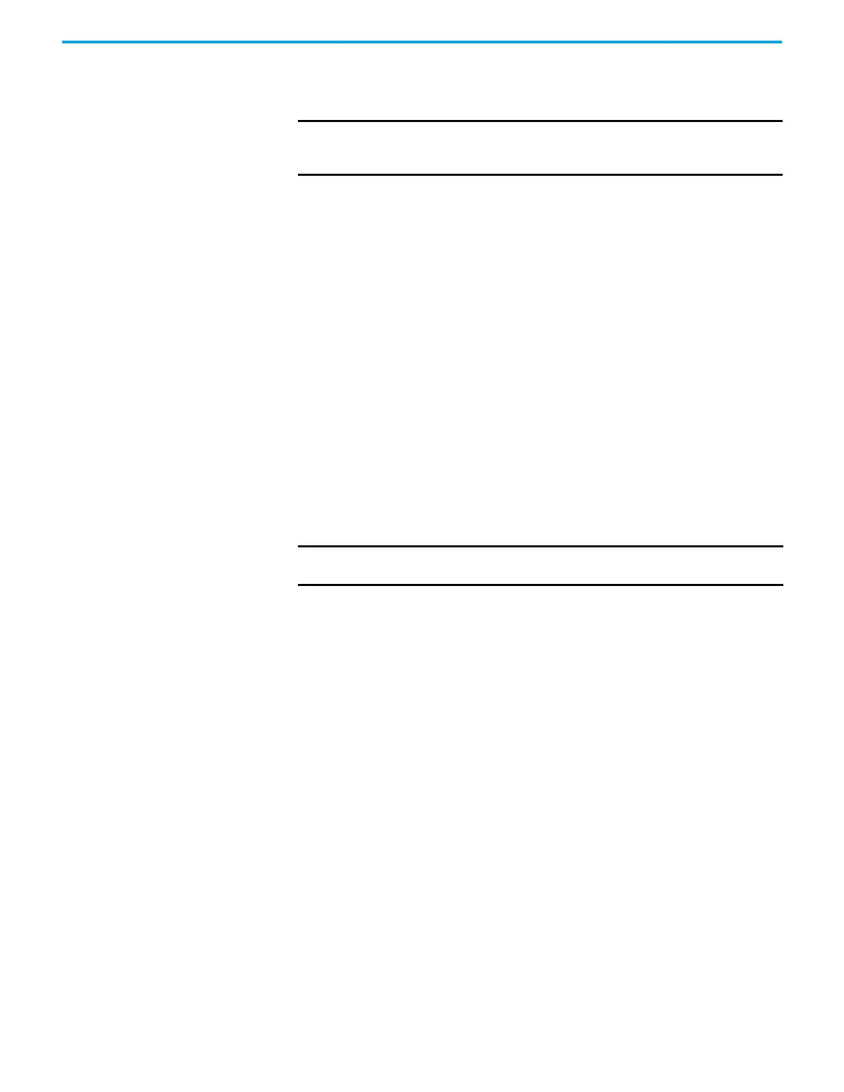 Page #194 background image
