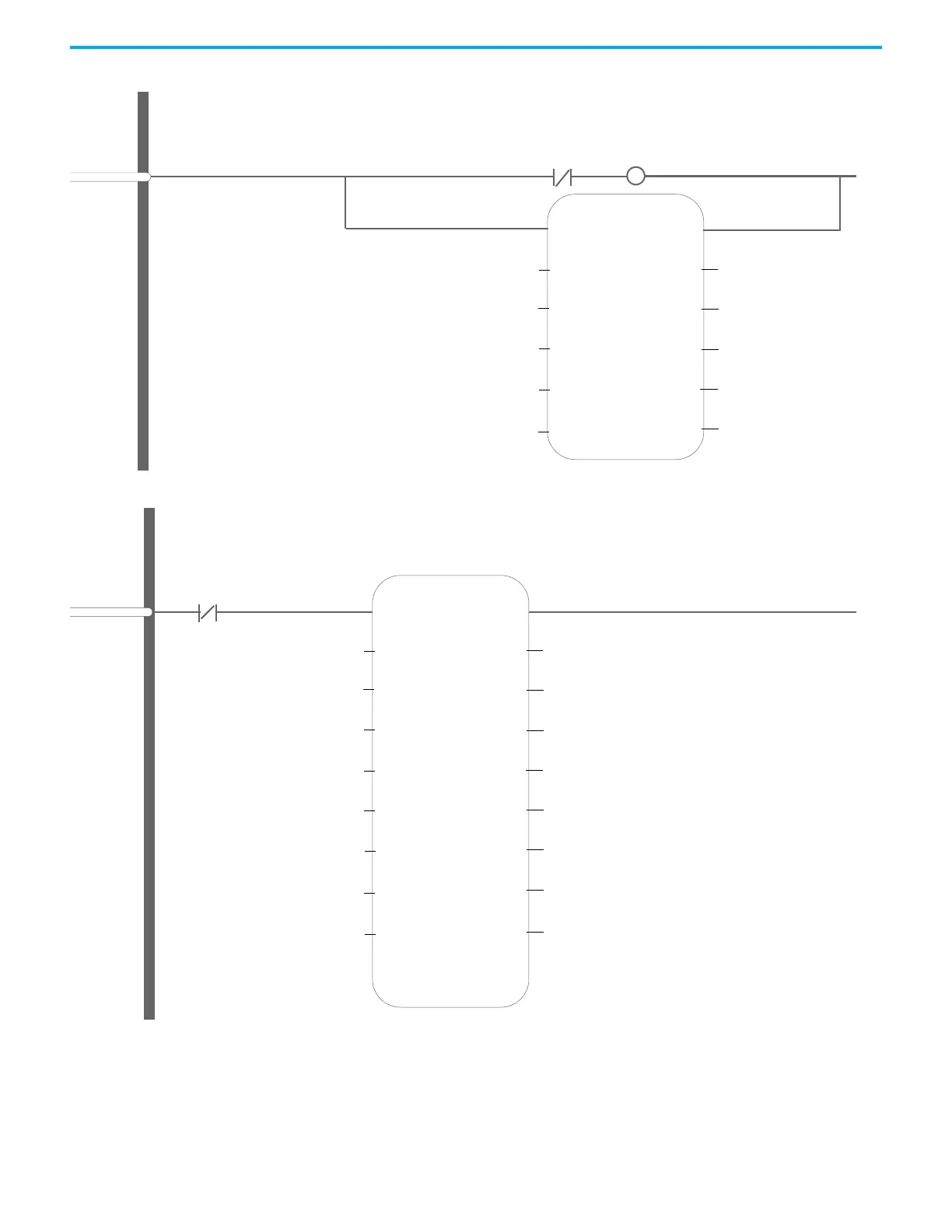Page #196 background image