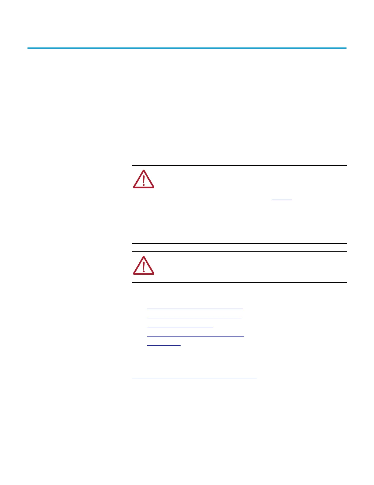 Page #199 background image