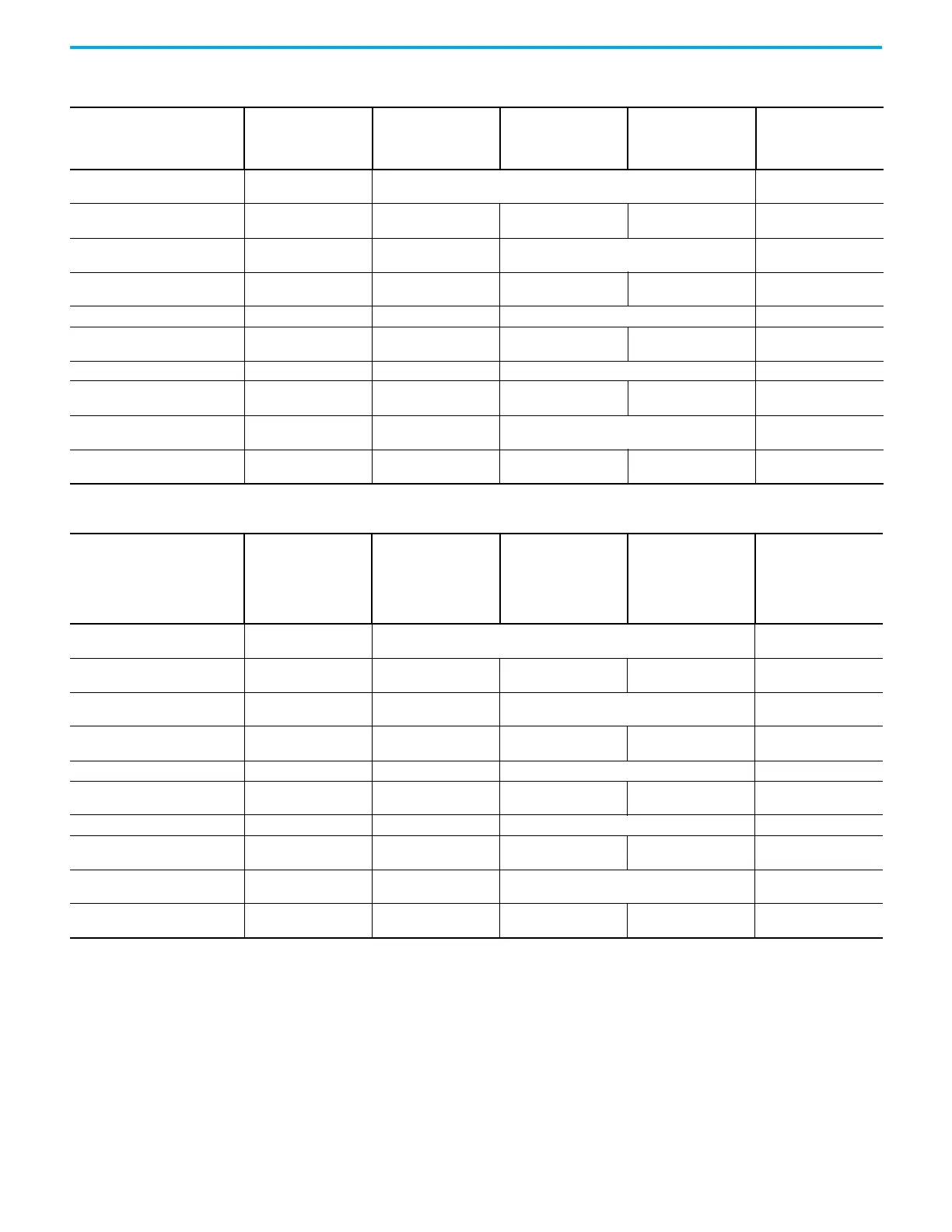 Page #202 background image