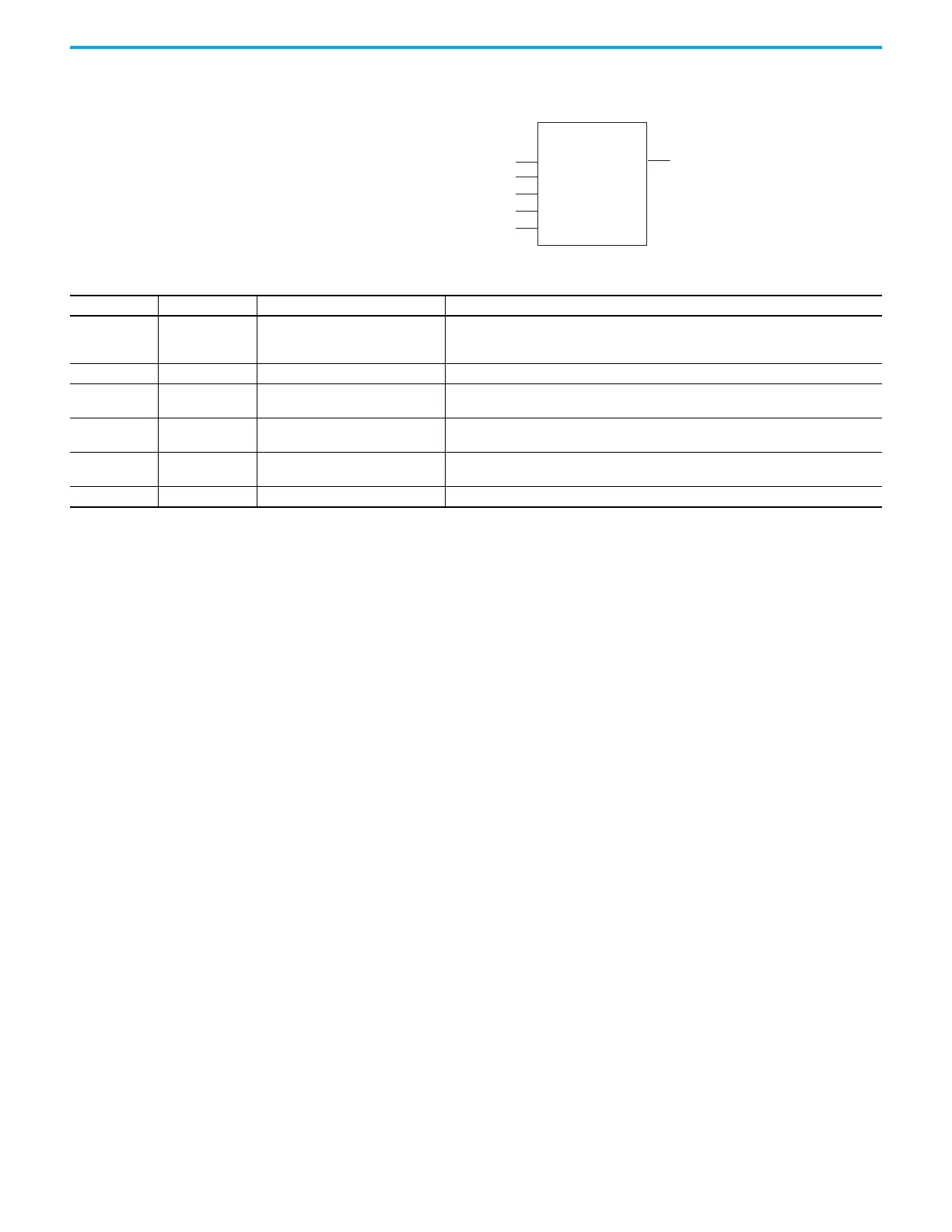 Page #216 background image