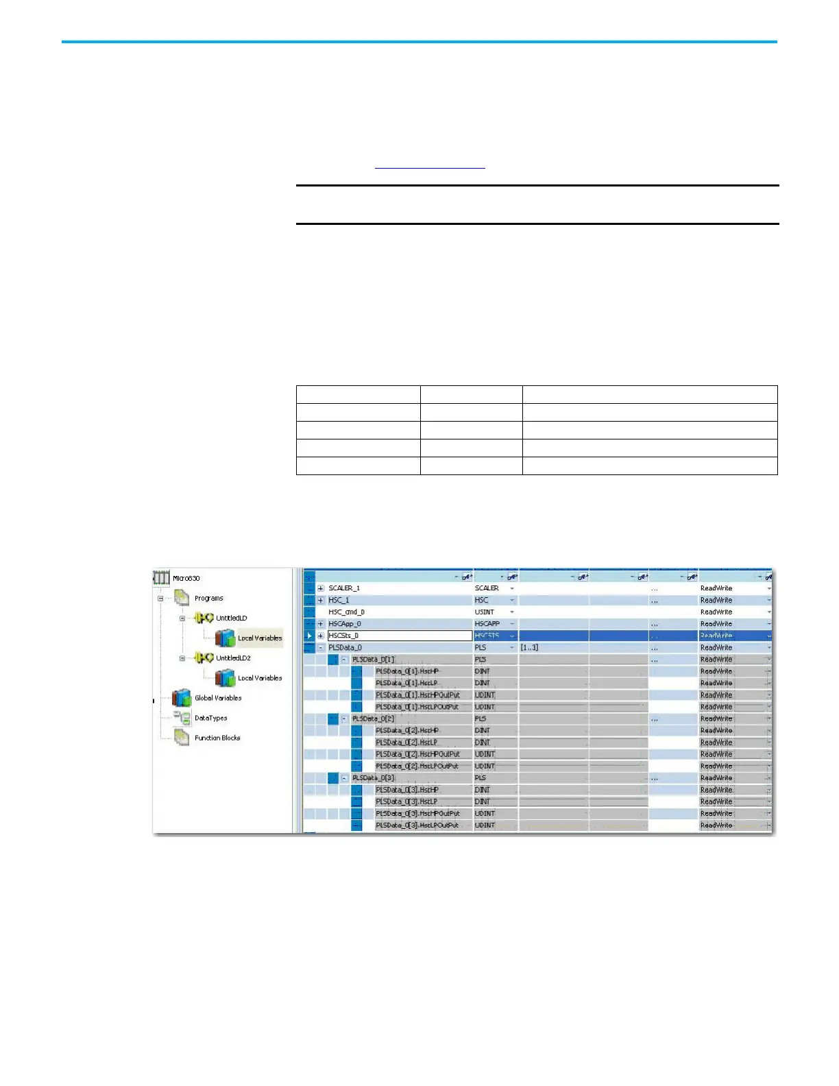Page #218 background image